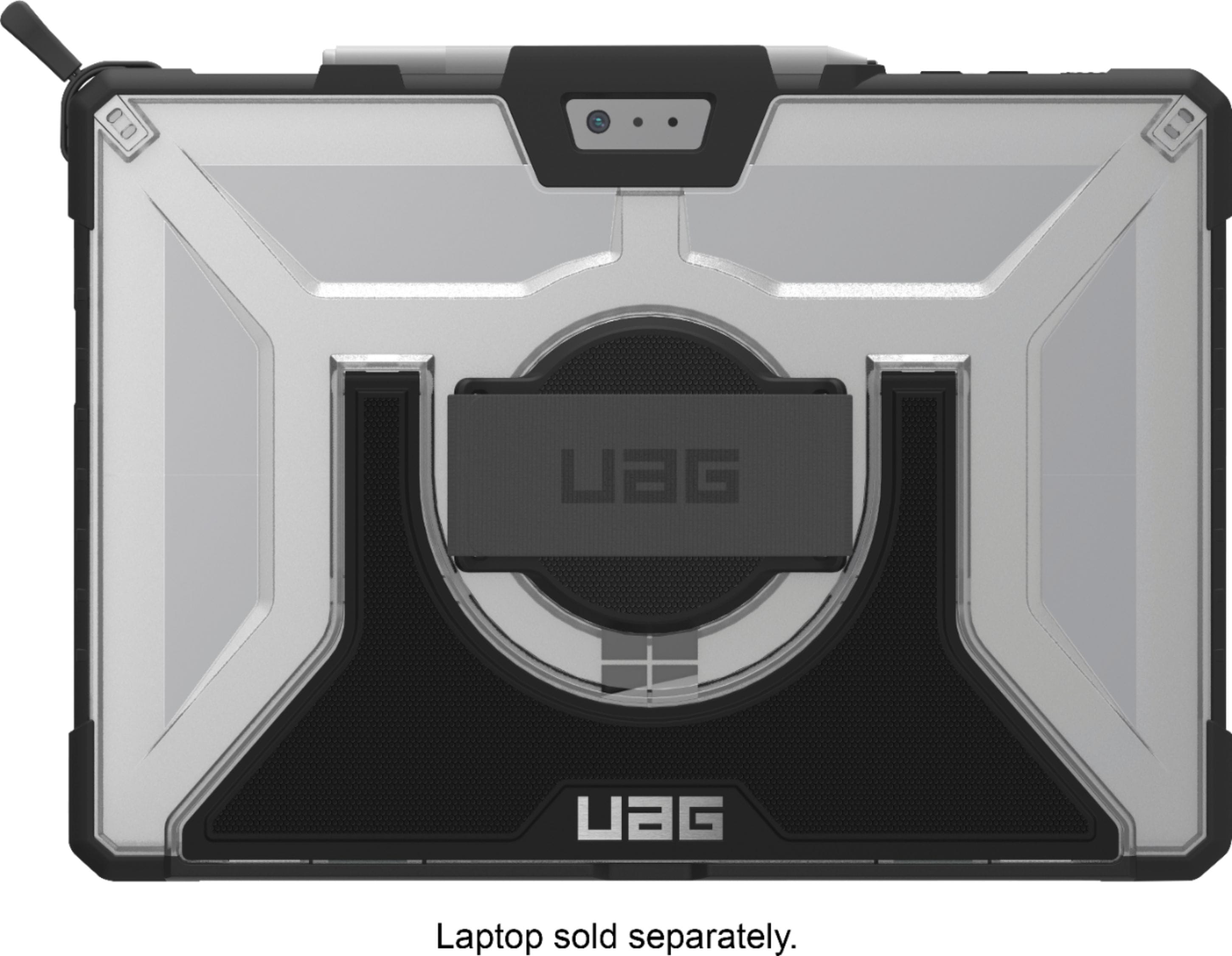 UAG Plasma Case for Surface Pro 6/Surface Pro 5th Gen/ Surface Pro 4 - ONLINE ONLY