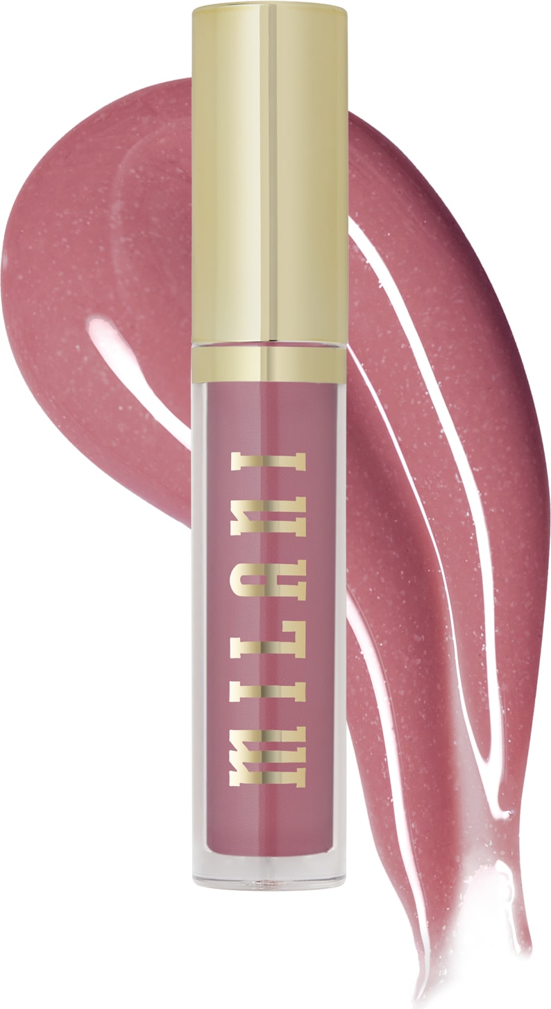 KP FULL MAX LIP PLUMP 1ST KISS