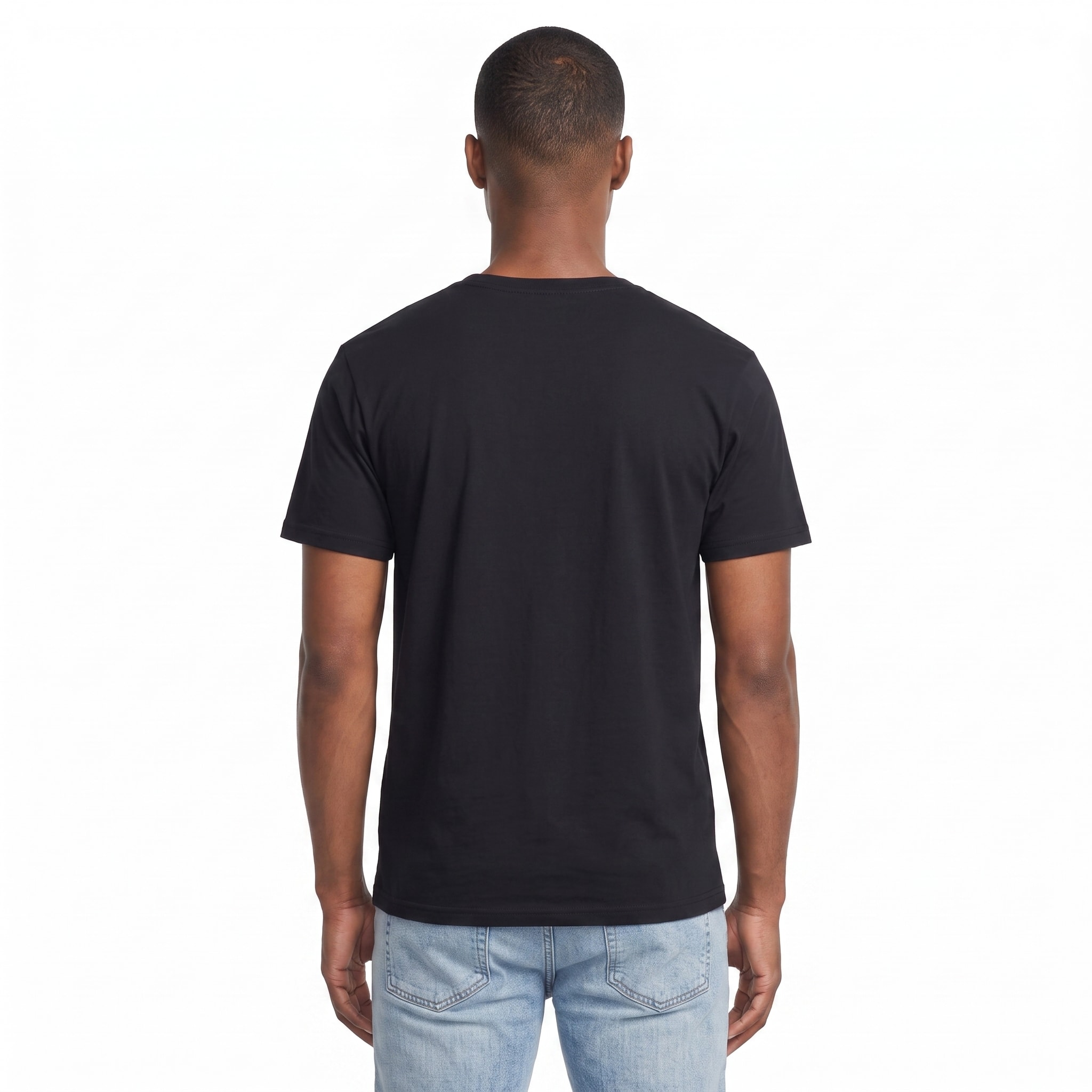 University of Arkansas at Pine Bluff Golden Lions Short Sleeve T-Shirt