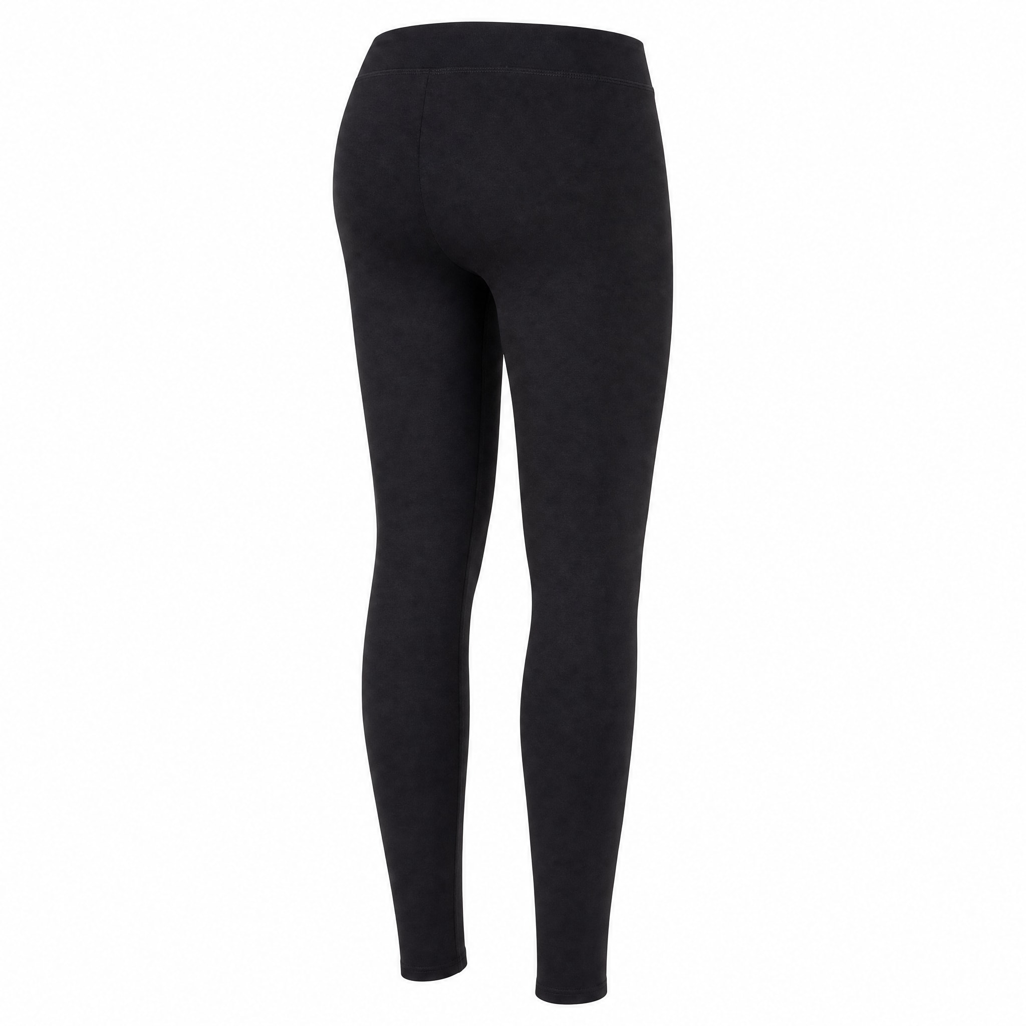 St. John's University Women's Fraction Legging - ONLINE ONLY