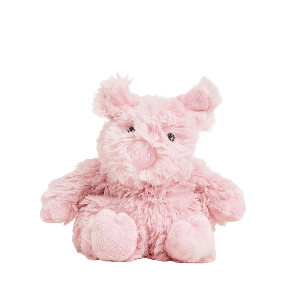 WARMIE JR - PIG