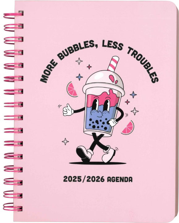 AY26 PB BOBA MORE BUBBLES