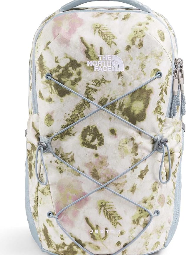 The North Face Women's Jester Backpack