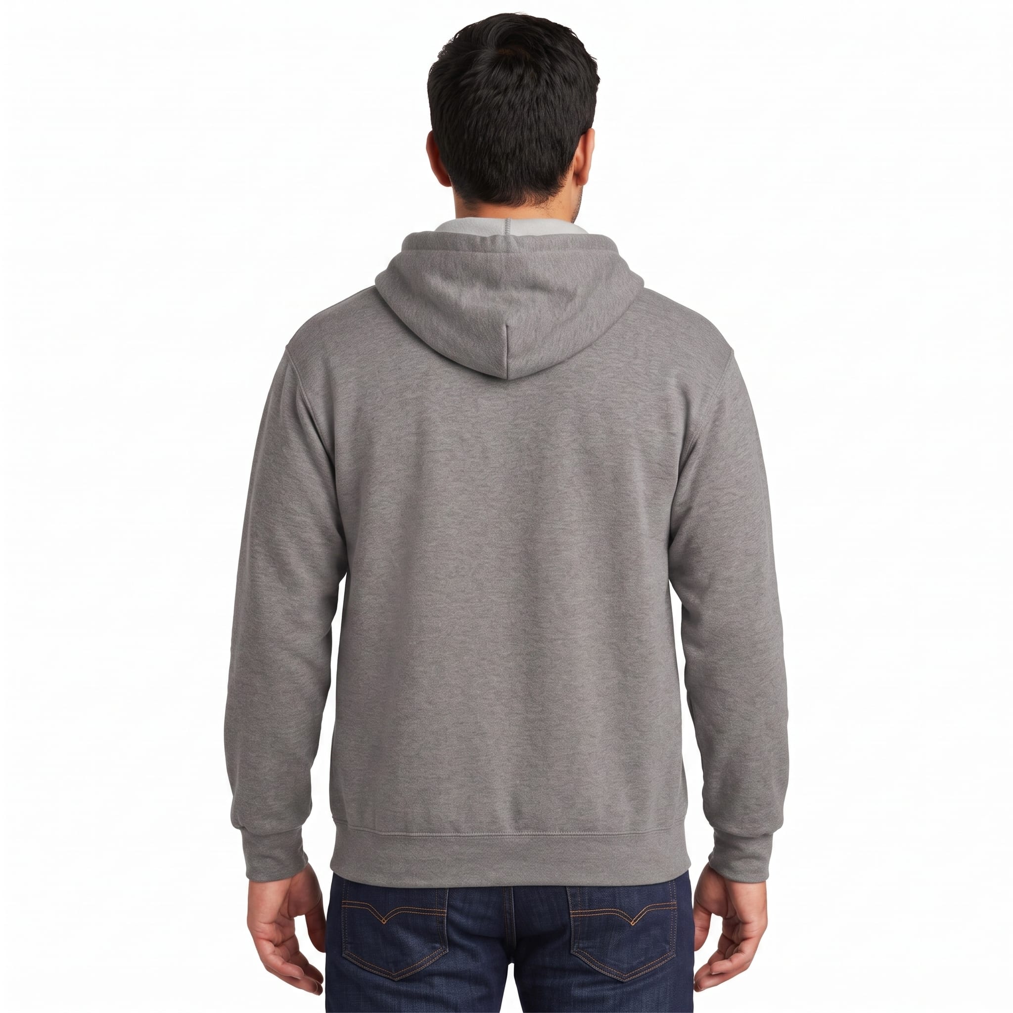 Texas A&M University-Corpus Christi Fleece Hoodie