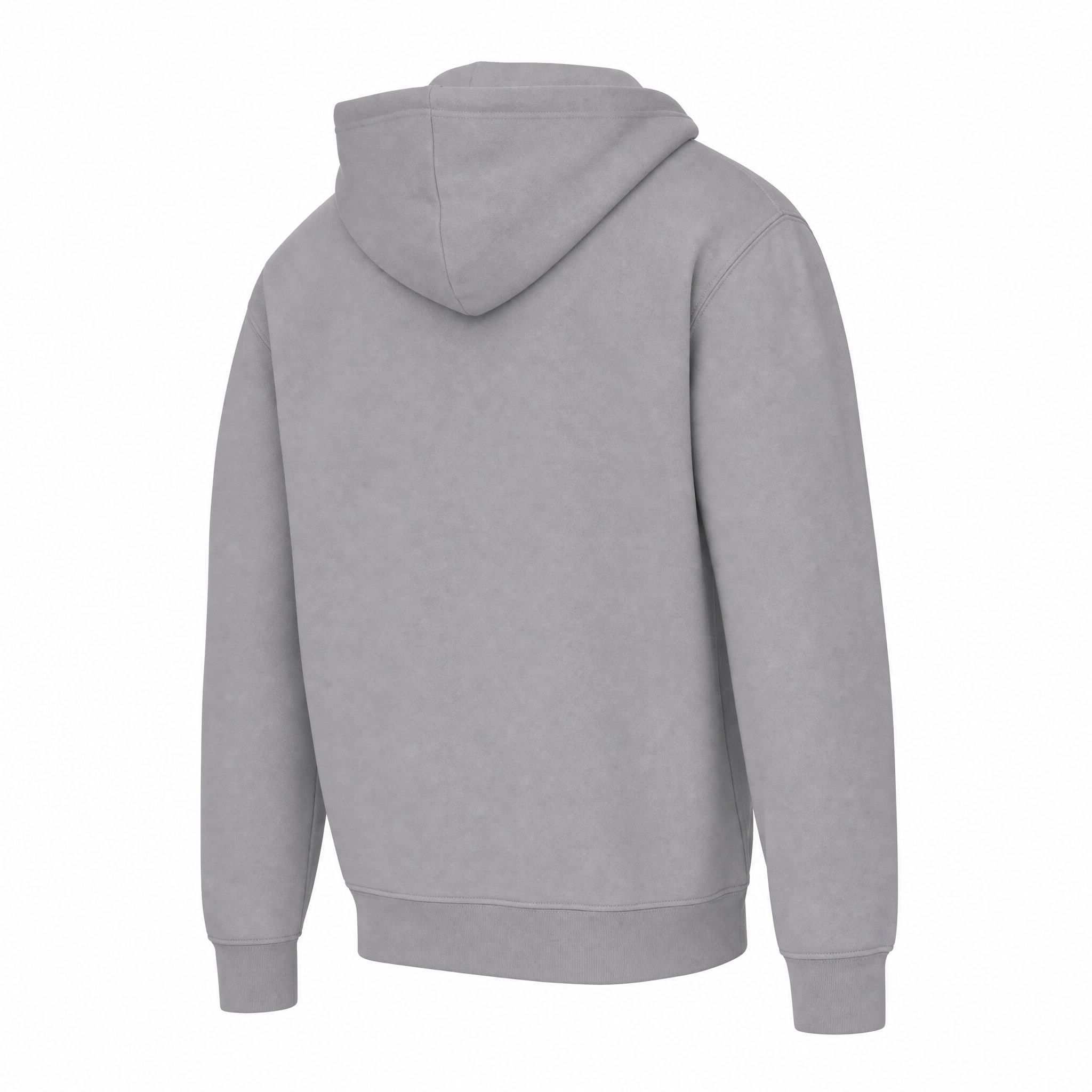 Texas A&M University-Corpus Christi Full Zip Hooded Sweatshirt