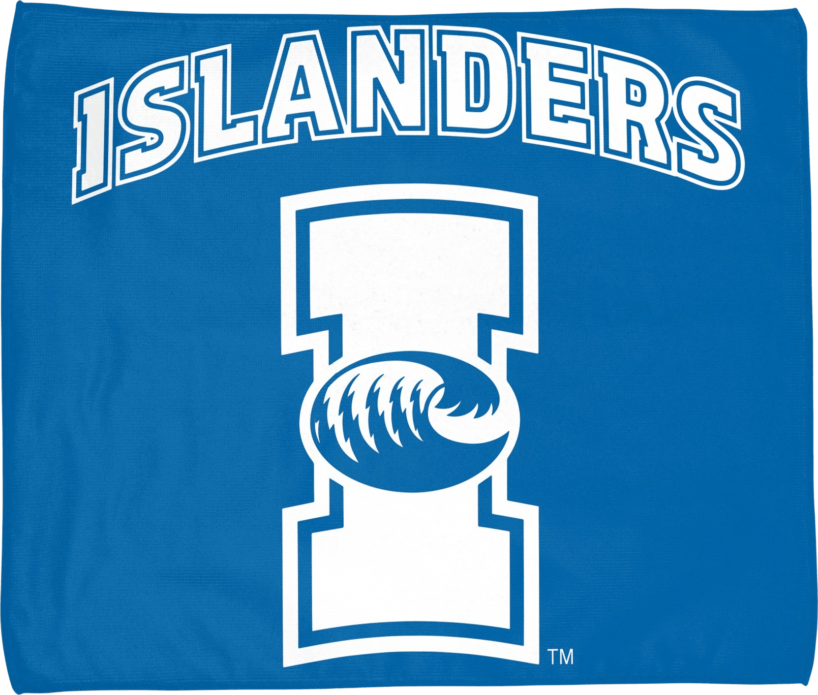 Texas A & M University-Corpus Christi Rally Towel