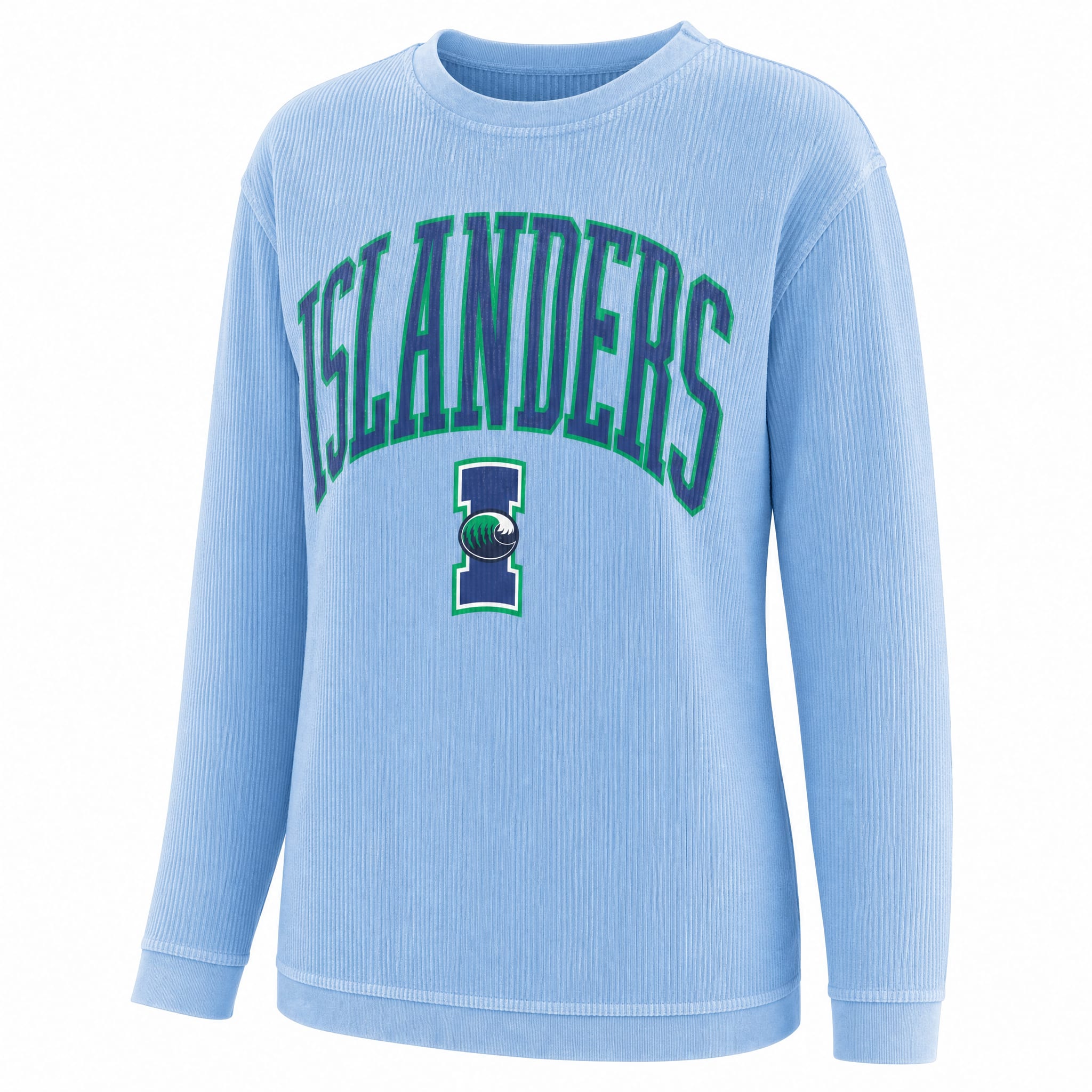 Texas A&M University-Corpus Christi Women's Crewneck