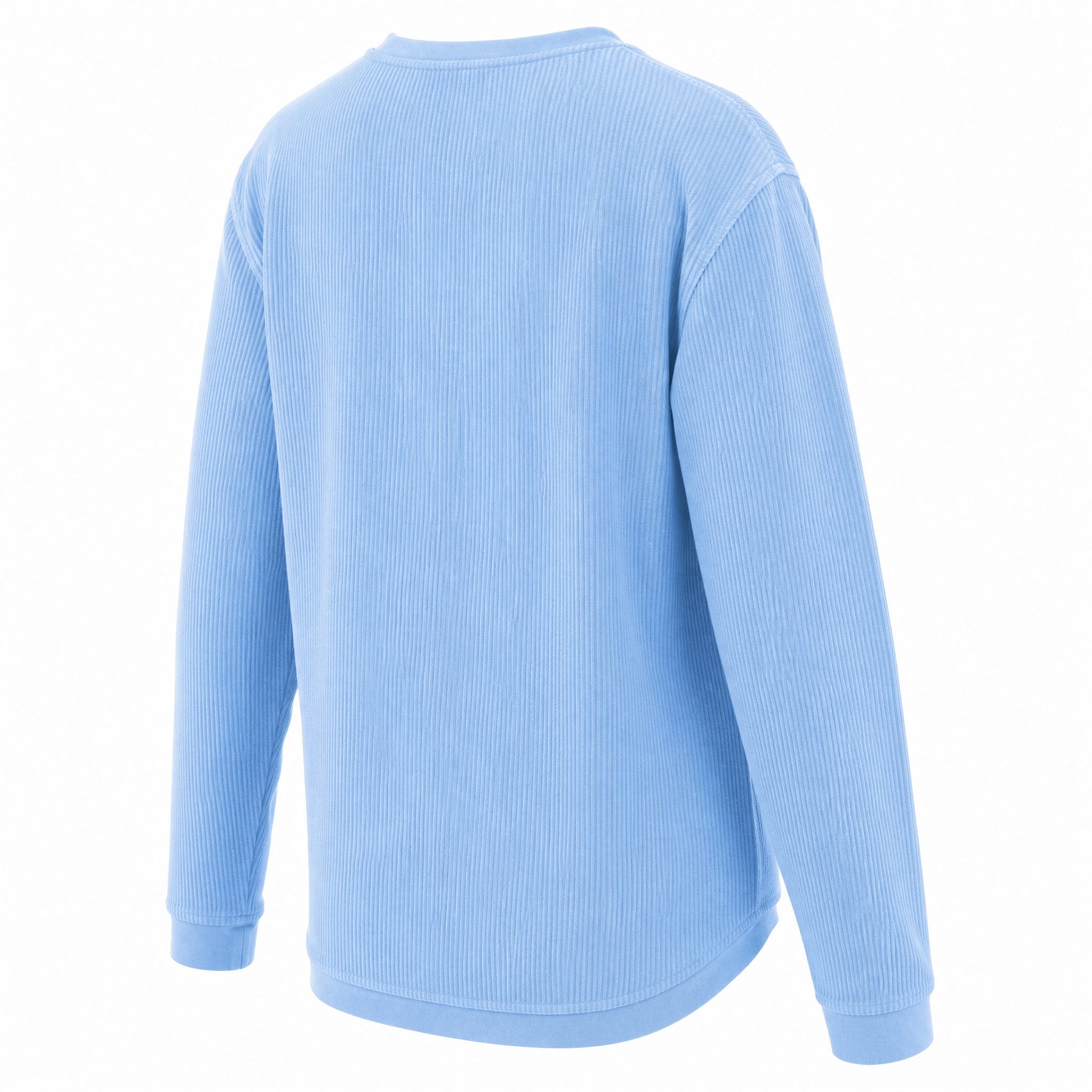 Texas A&M University-Corpus Christi Women's Crewneck