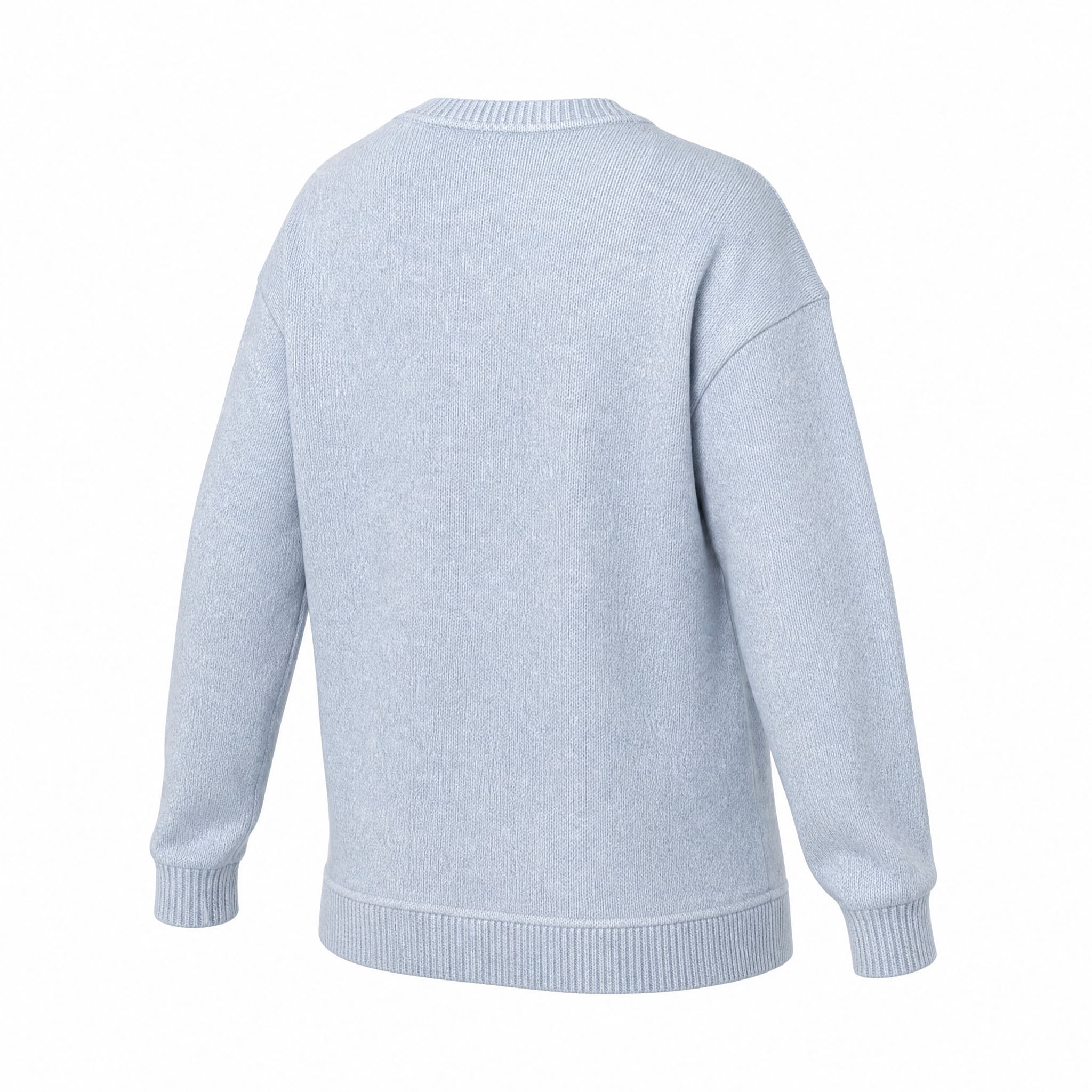 Texas A&M University-Corpus Christi Women's Crewneck Sweatshirt