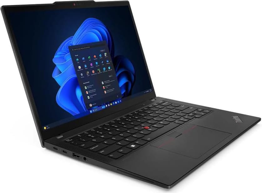 LENOVO TP X13 G5 13" U5/16/512