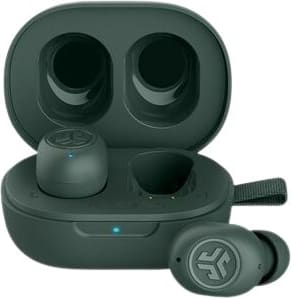 JLAB J Buds Mini - Sage Gray