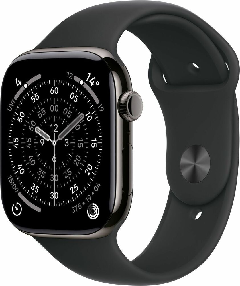 APPLE WATCH 11 46MM CELLULAR