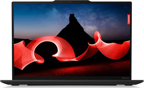 LENOVO TP X1 G12 14" U7/32G/1T