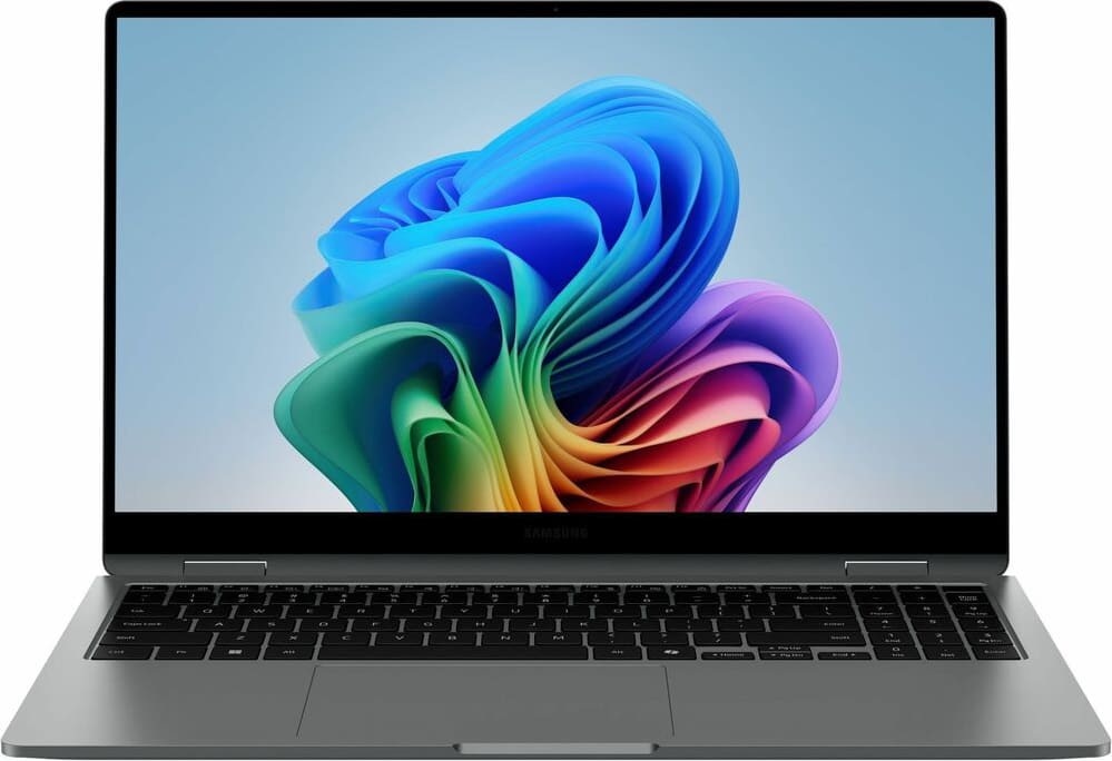 Galaxy Book5 15 T U7/16GB/512G