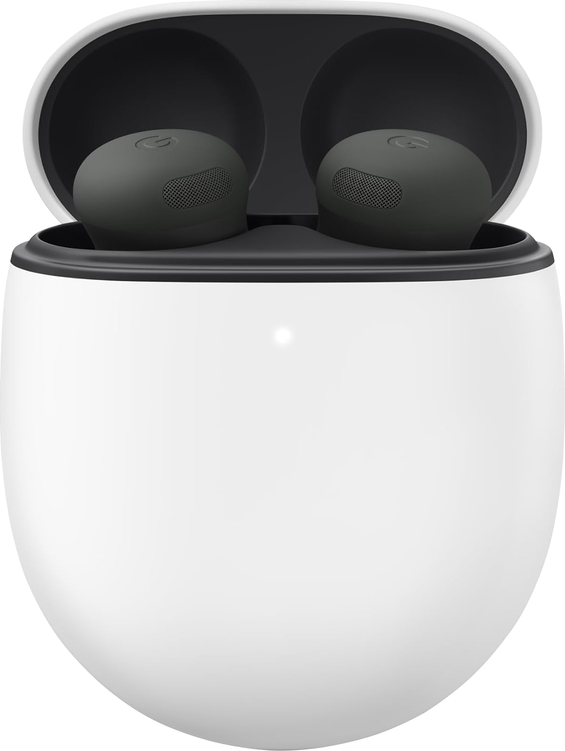 GOOGLE PIXEL PRO 2 TW EARBUD HAZ