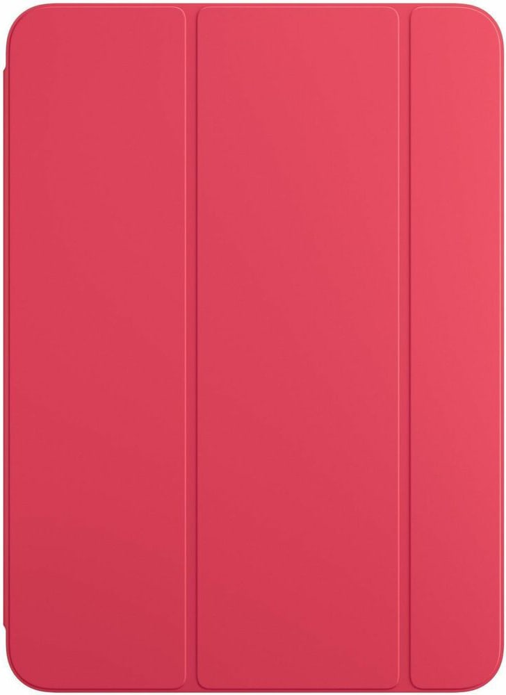 IPAD 11 SMART FOLIO WATERMELON