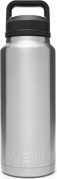 Rambler 36 oz Bottle Chug