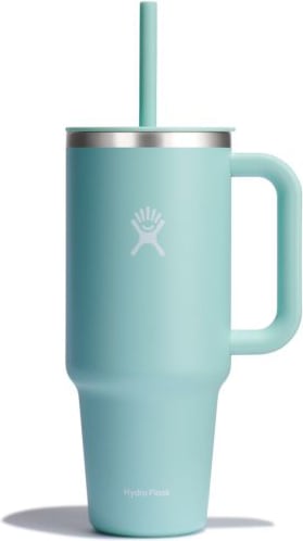 40 oz Travel Tumbler