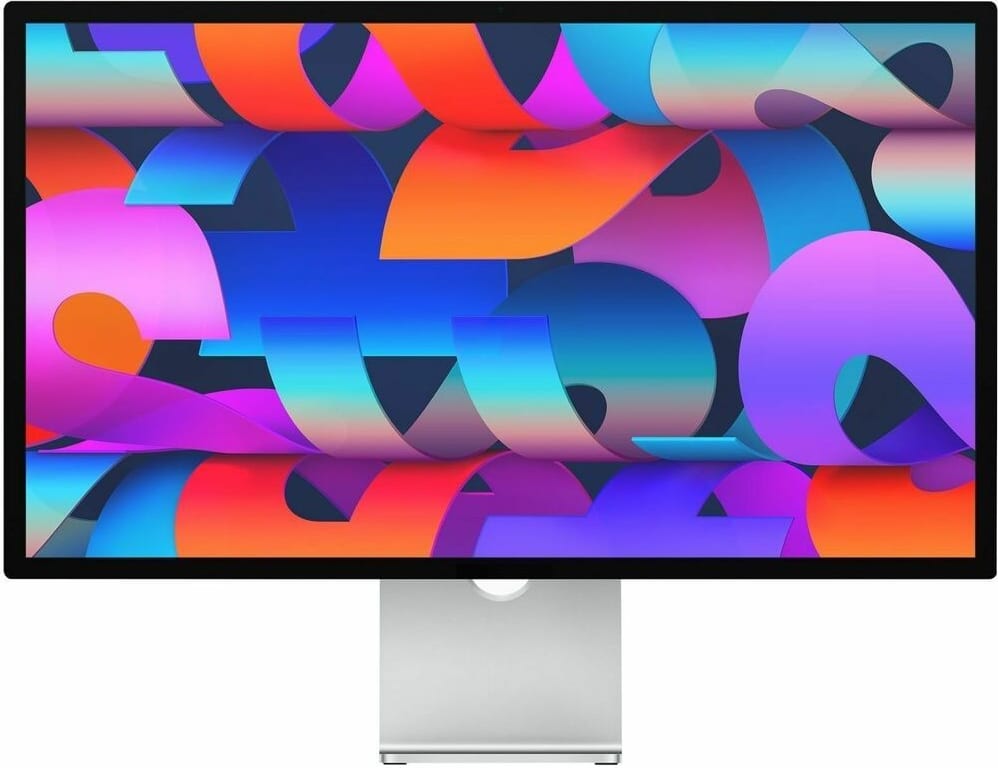 STUDIO DISPLAY STD TILT1M