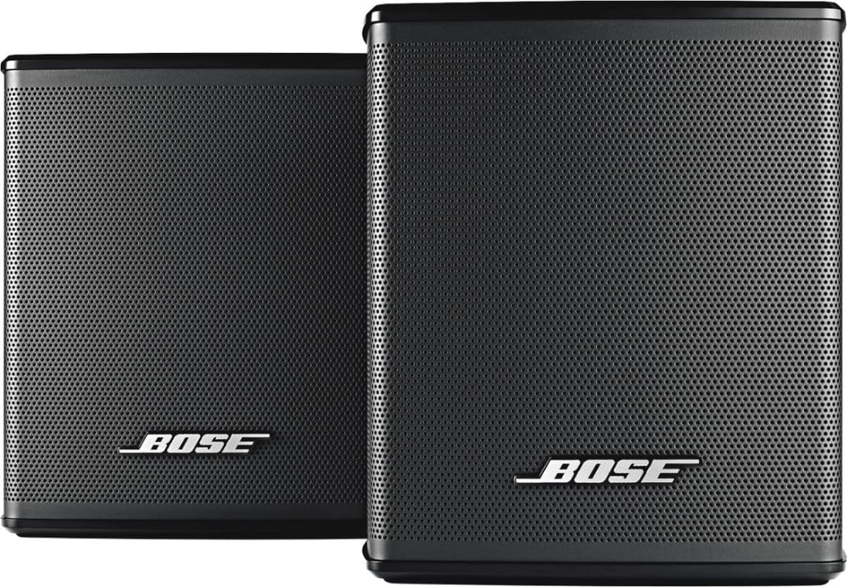 Bose Suround Speaker