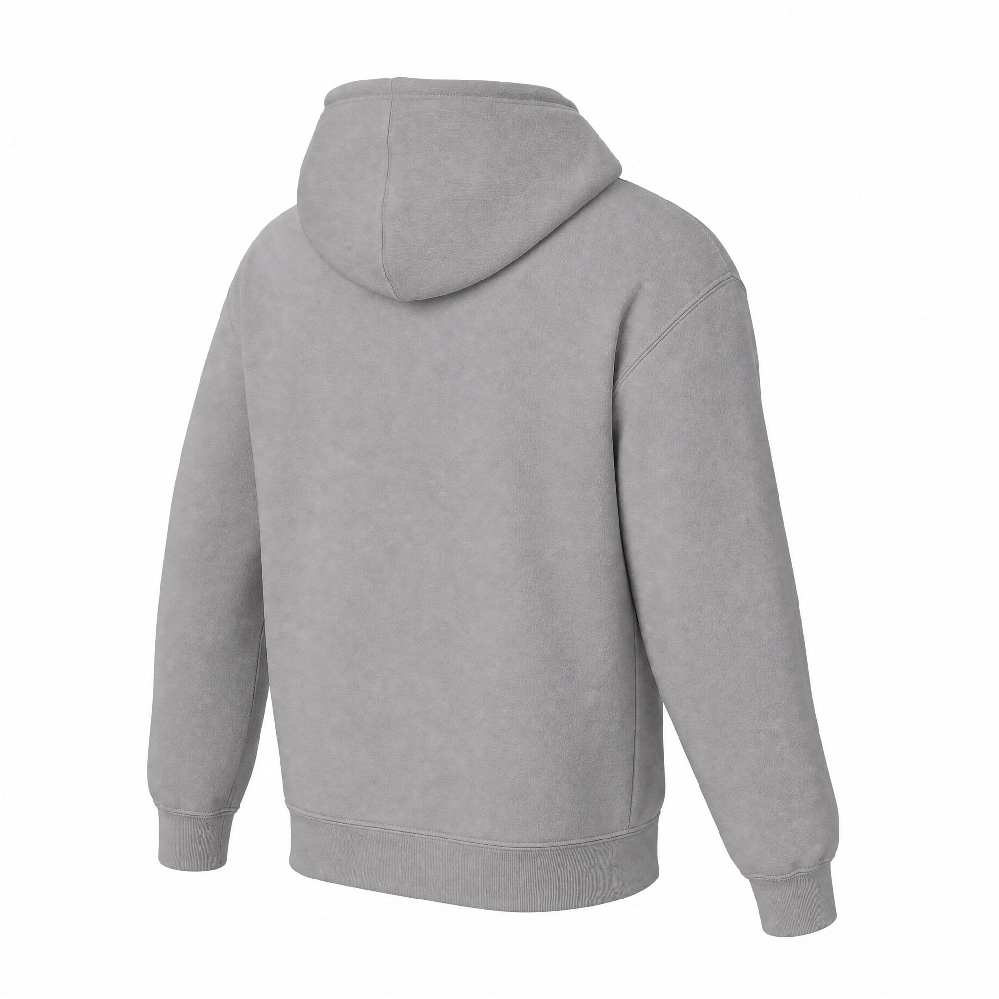 Bellevue University Full Zip