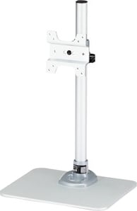 STARTECH MONITOR STAND VESA