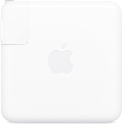 96W USB-C POWER ADAPTER