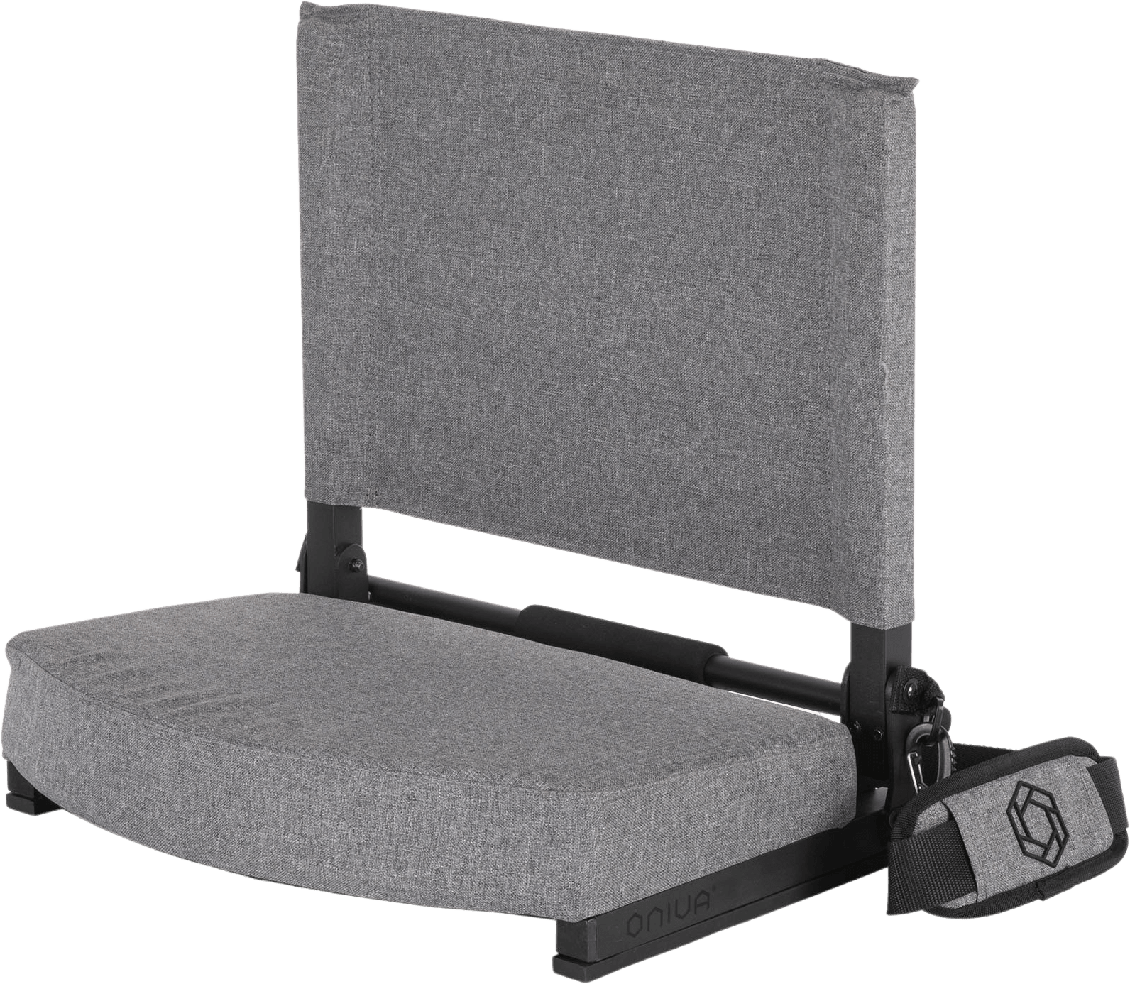 Stadium Seat