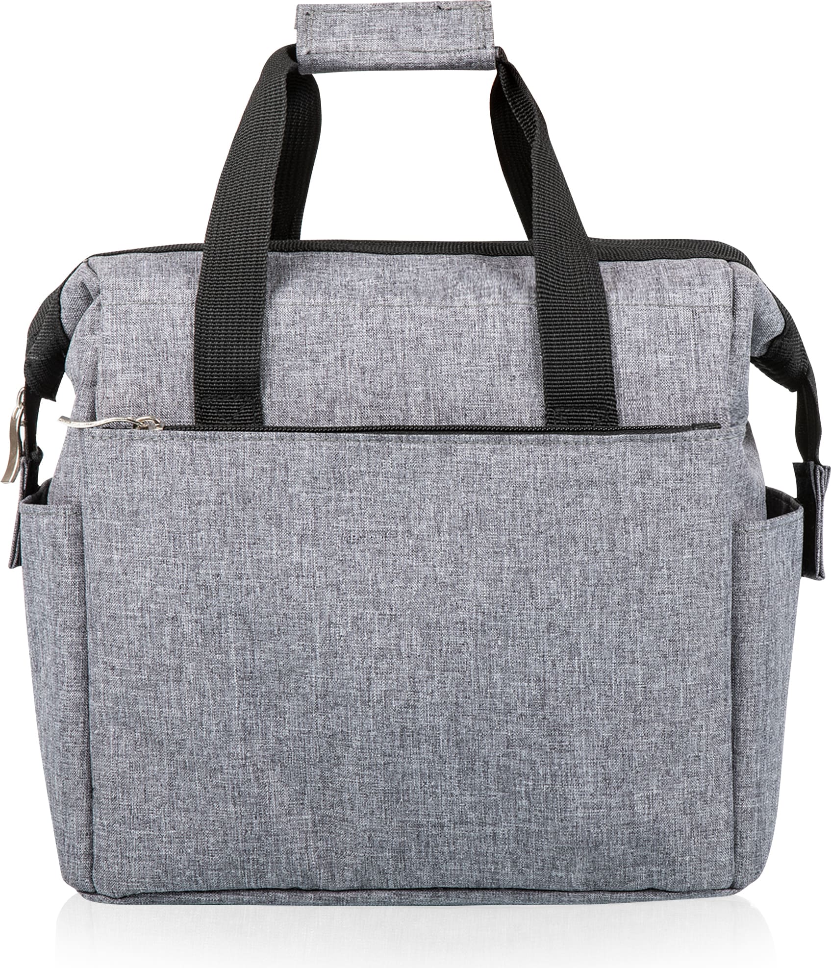 On The Go Lunch Bag Cooler