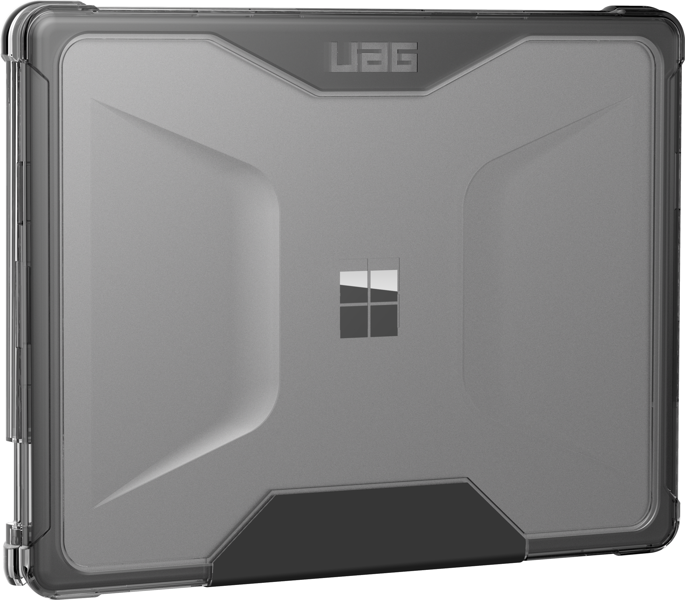UAG Plyo Serie Microsoft Go Case - ONLINE ONLY