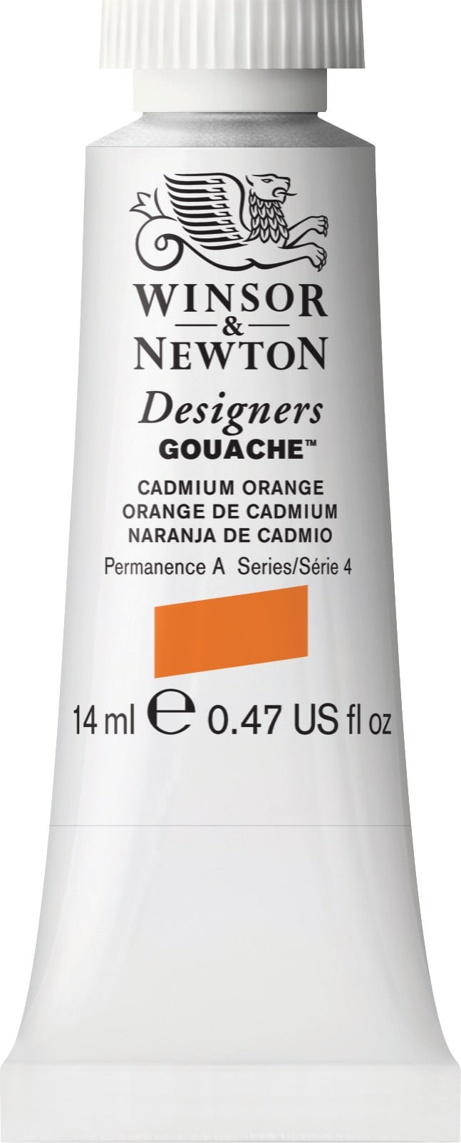 DES/GOUACH 14M CAD.ORANGE-4