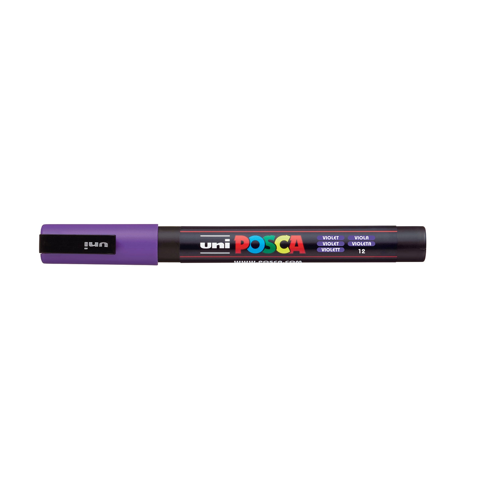 P MARK 3M FINE VIOLET
