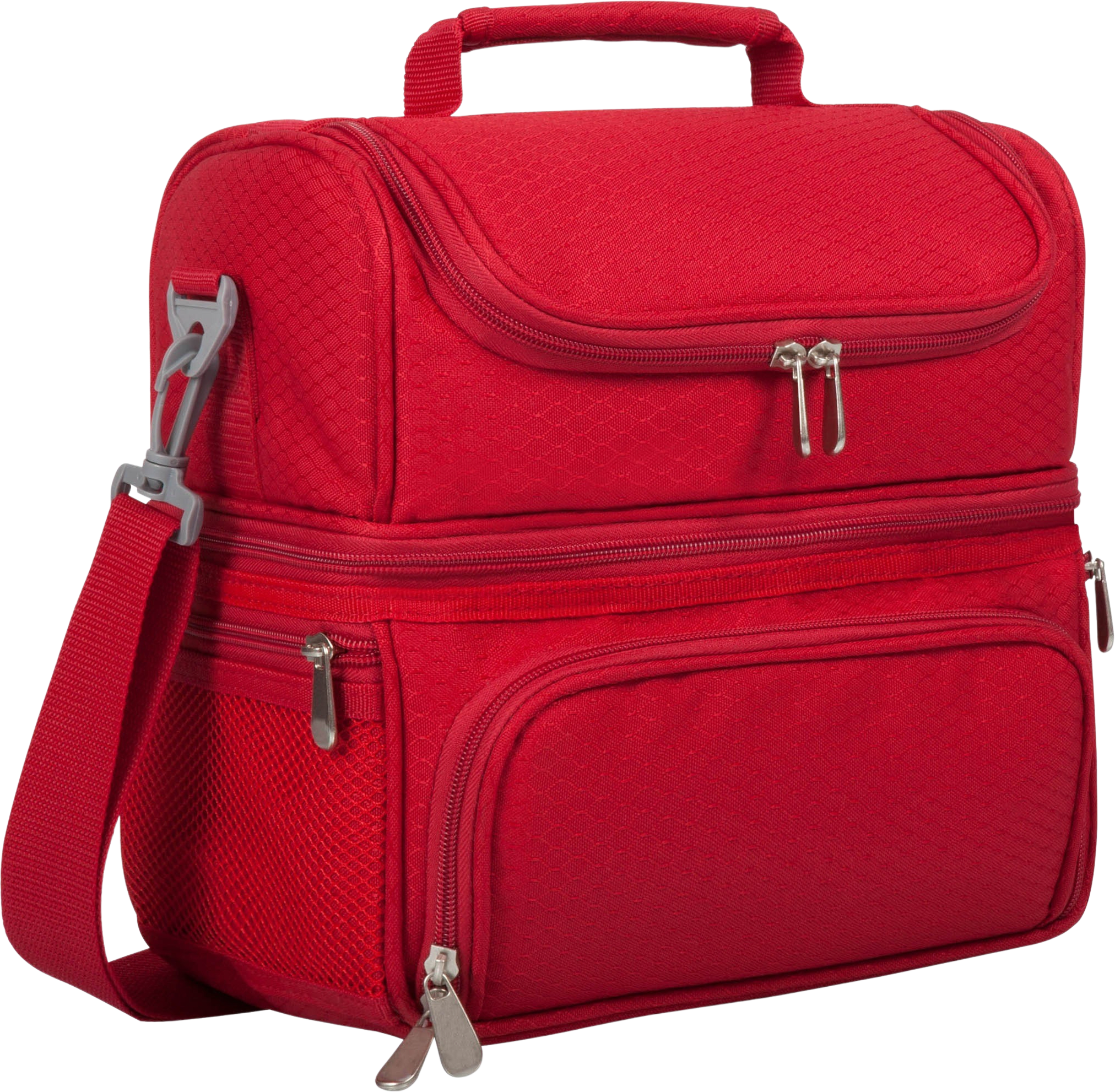 Lunch Bag Cooler