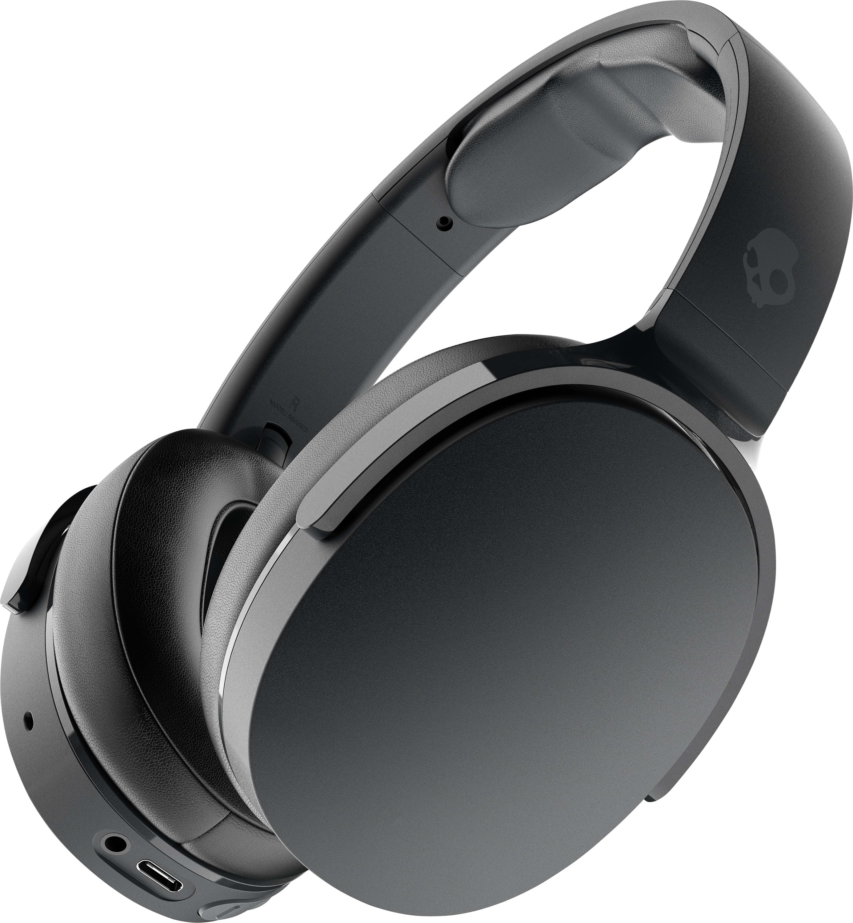 SKULLCANDY HESH EVO WL OVR EAR