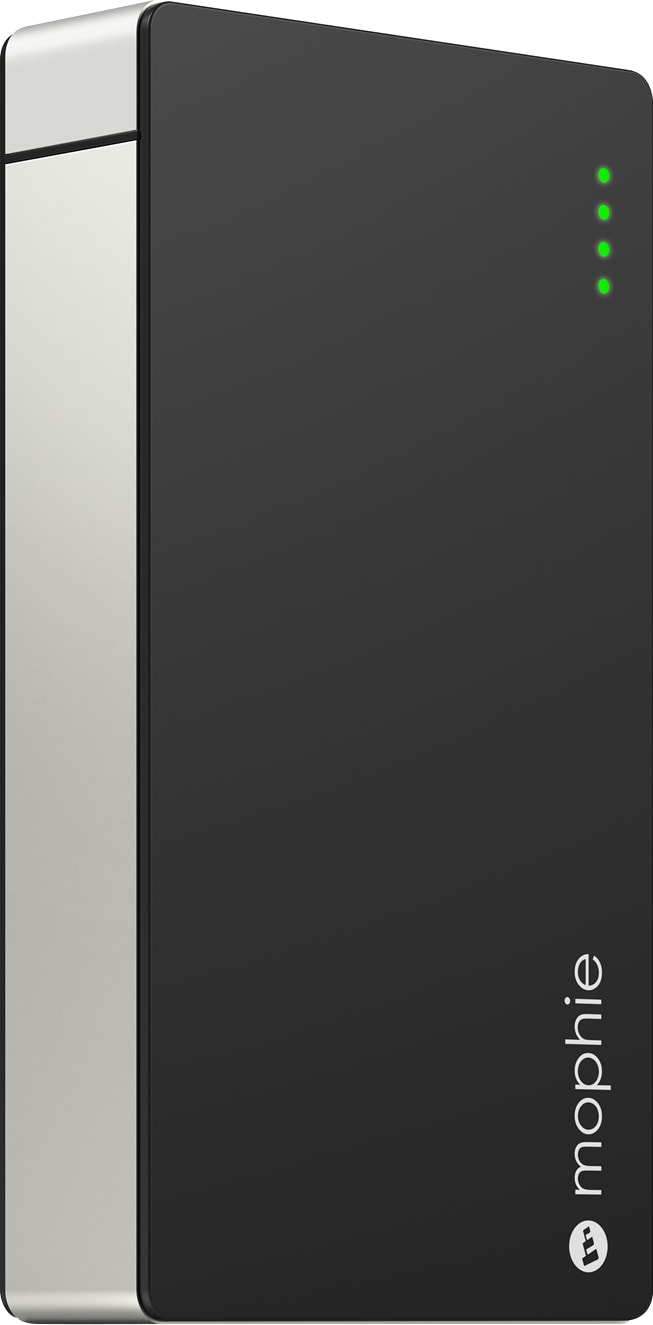 BATTERY POWERSTATION DUO MOPHI - ONLINE ONLY