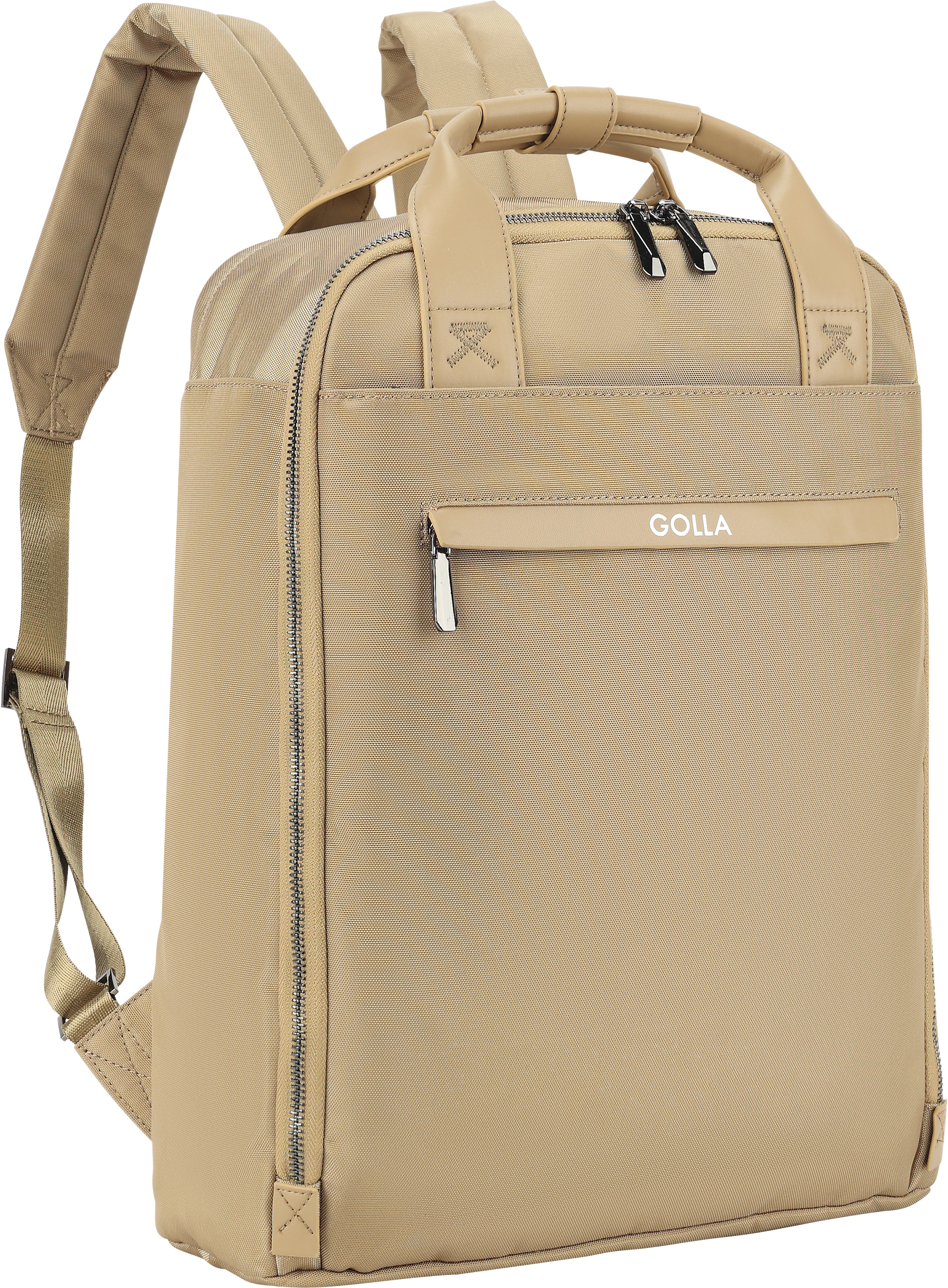 Golla Backpack 16in