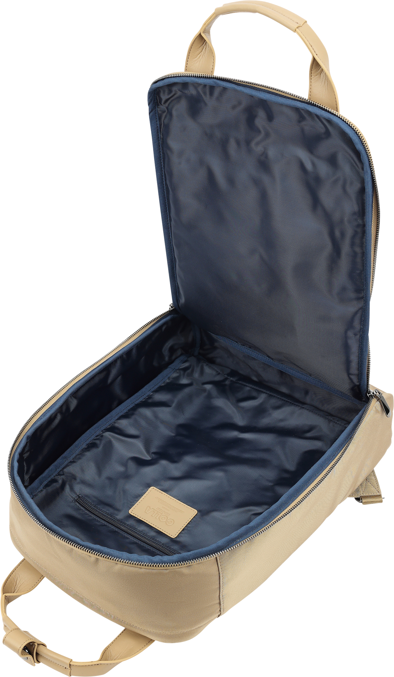 Golla Backpack 16in