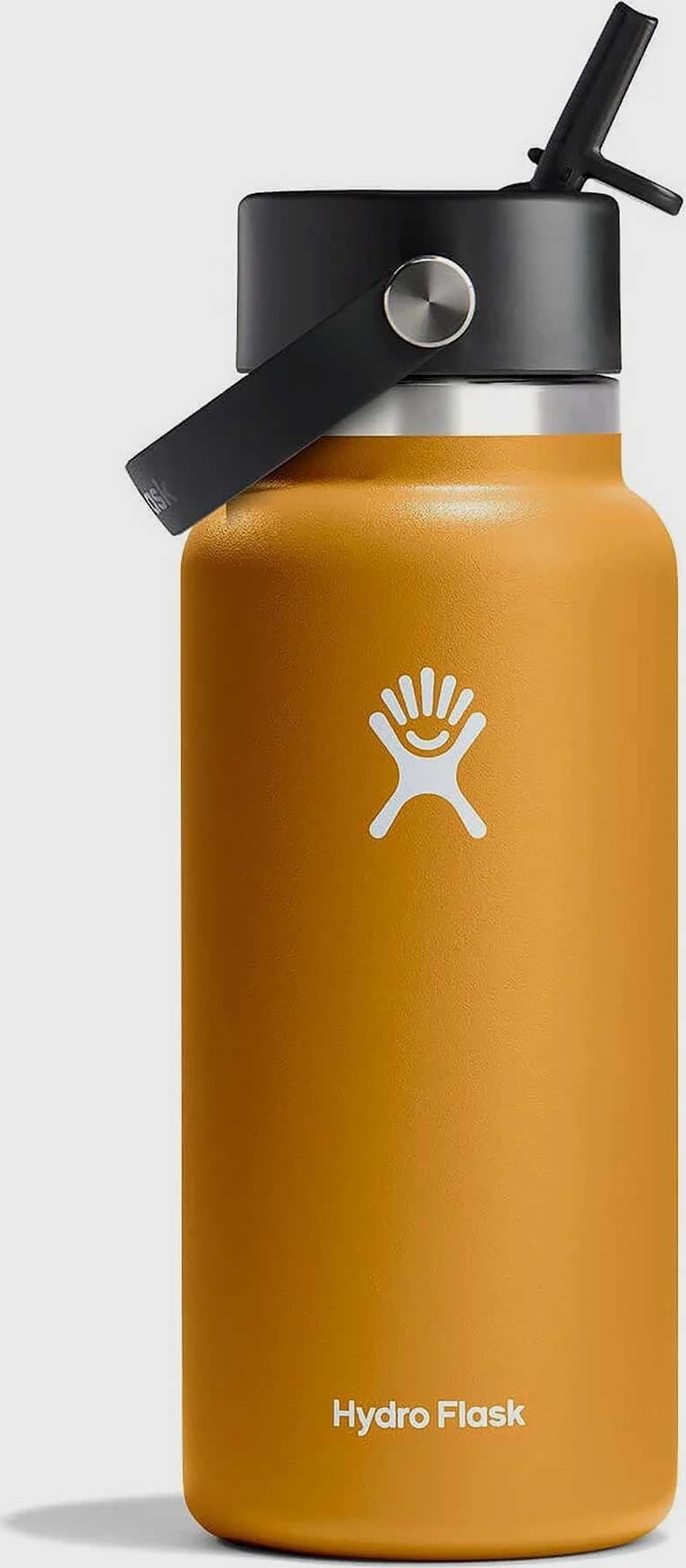 Hydro Flask 32 oz Wide Mouth Flex Straw