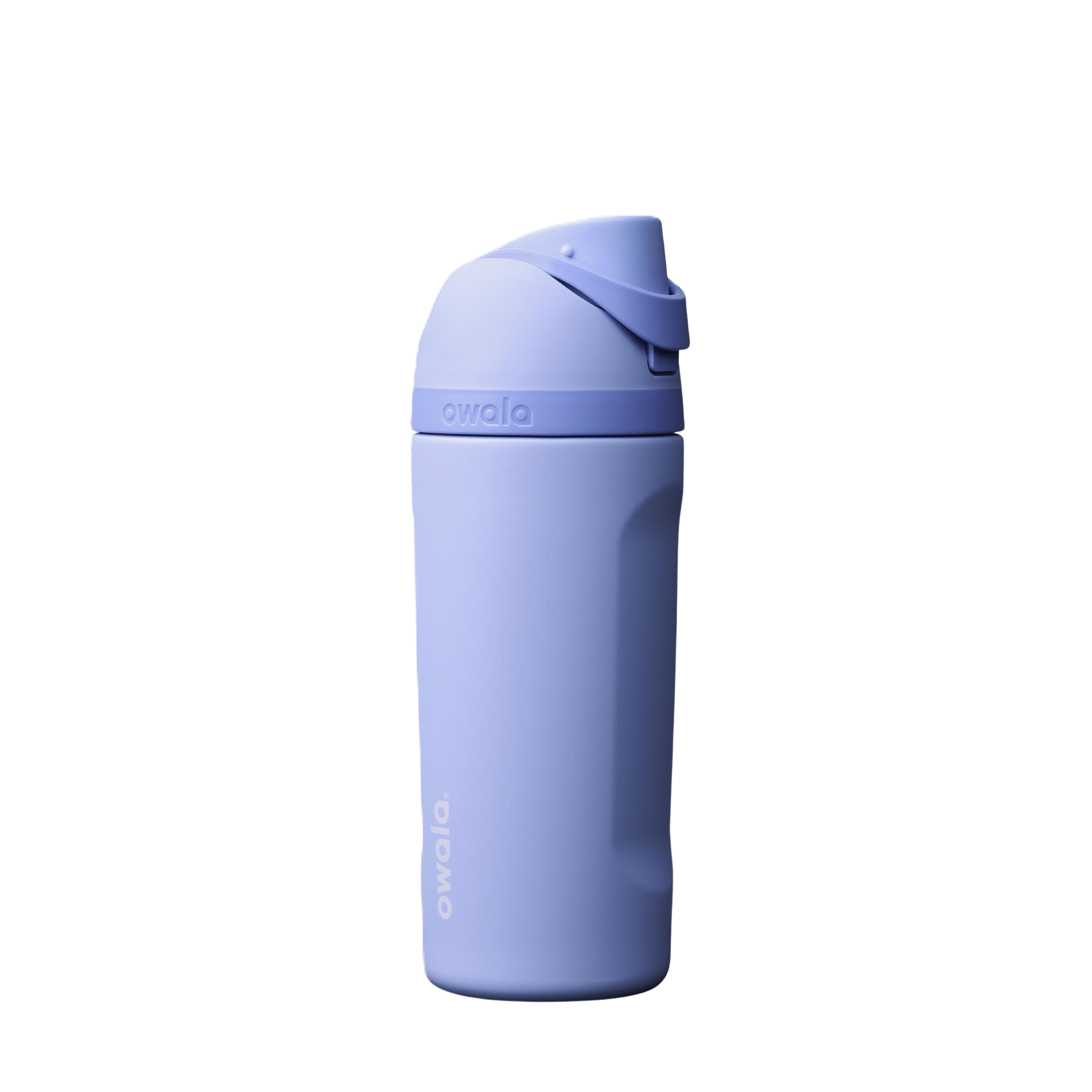 16OZ FREESIP OUT O/BLUE/16OZ/.