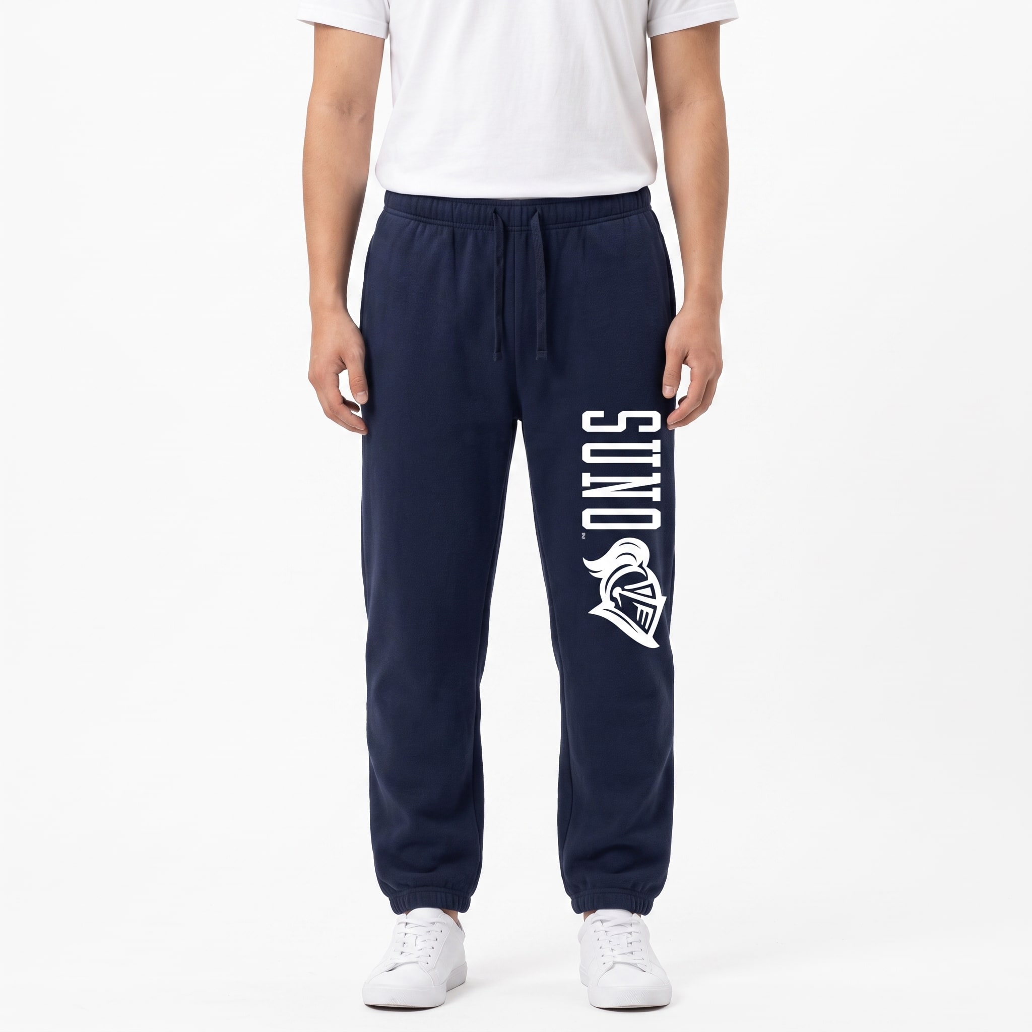 Southern University of New Orleans Knights Pants