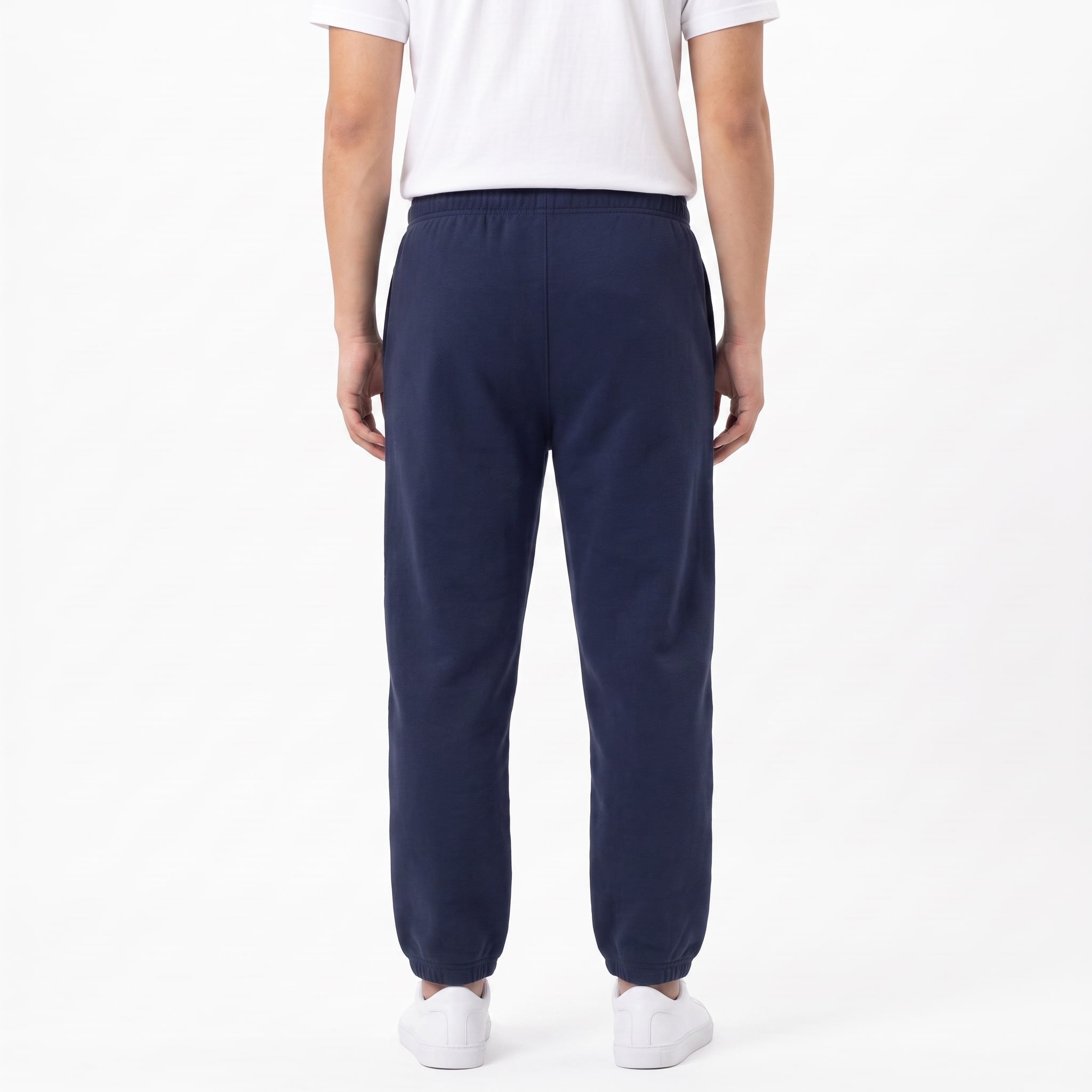 Southern University of New Orleans Knights Pants