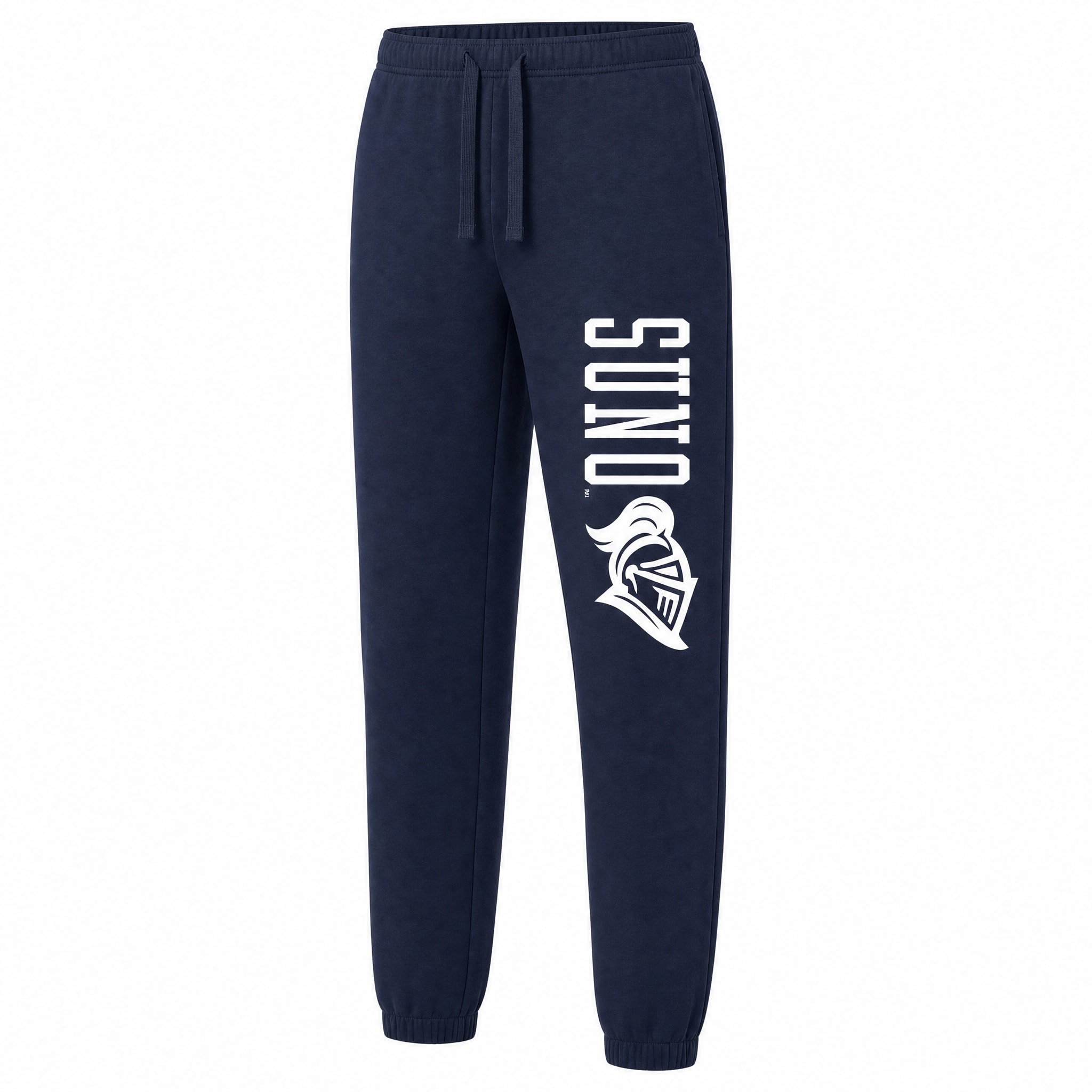 Southern University of New Orleans Knights Pants