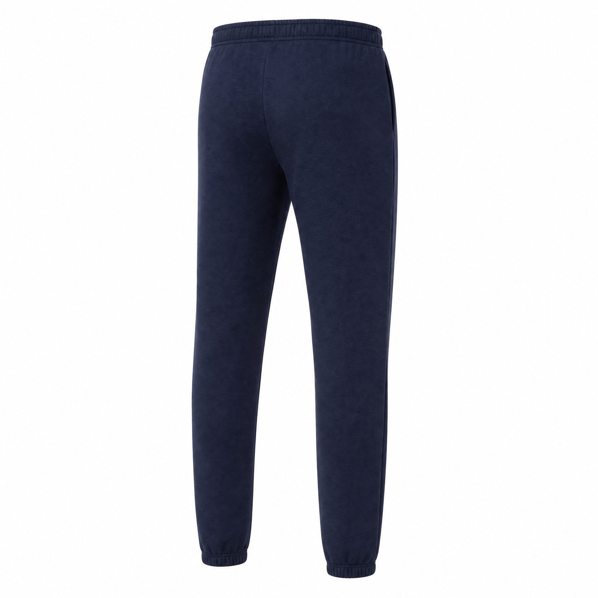 Southern University of New Orleans Knights Pants