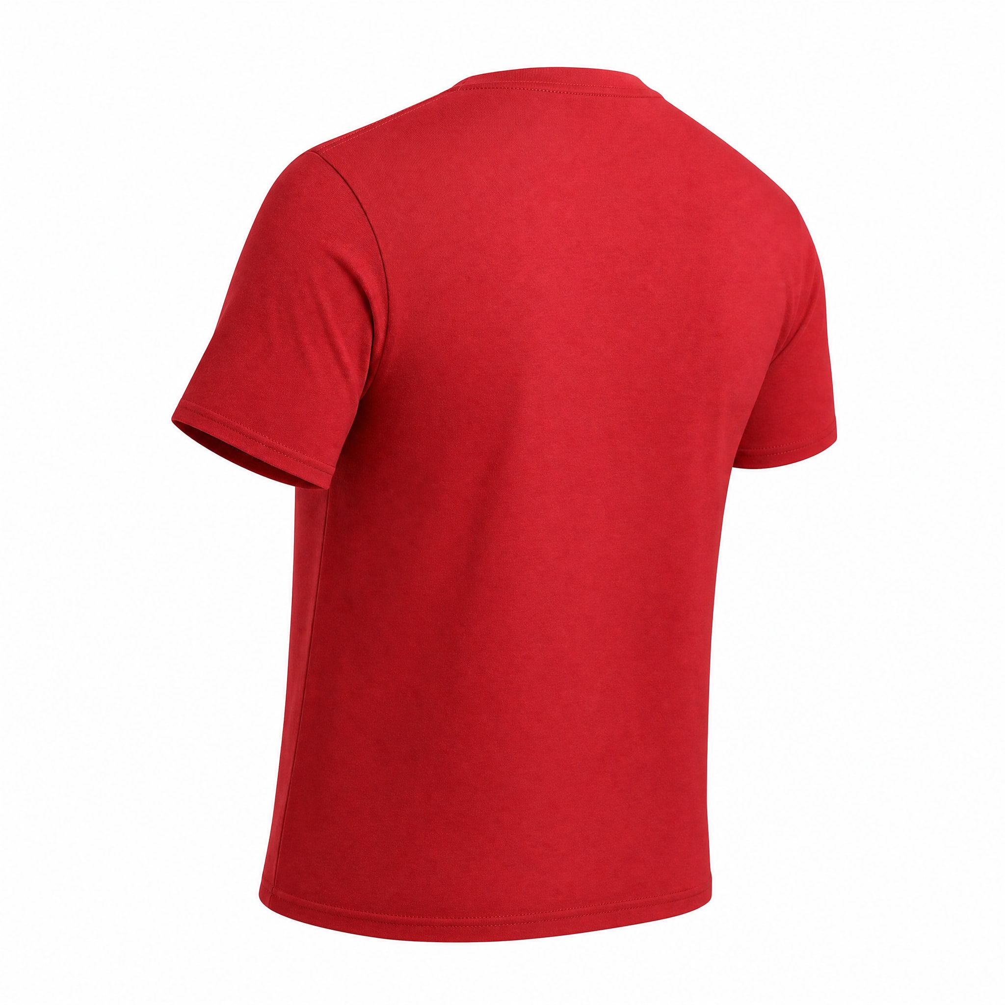 Texas A&M University Victoria Jaguars Short Sleeve T-Shirt