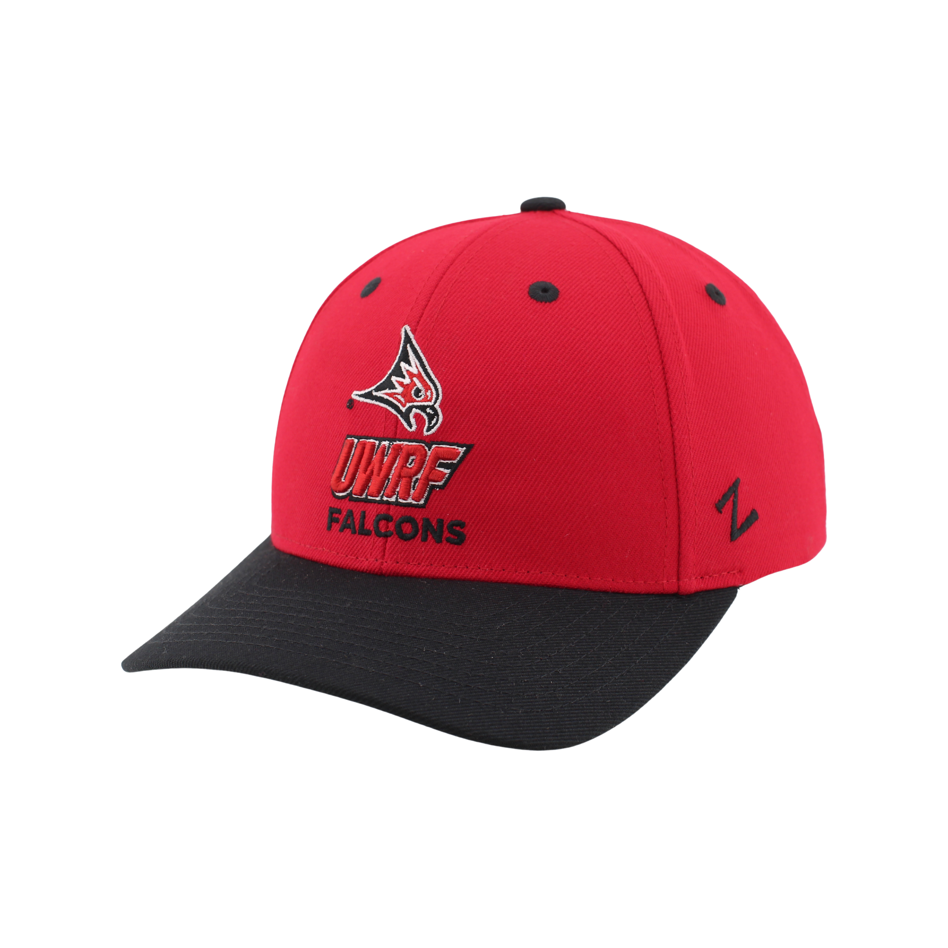 CAP/ADJ PERF MSCT/RED/H-ADJ/.