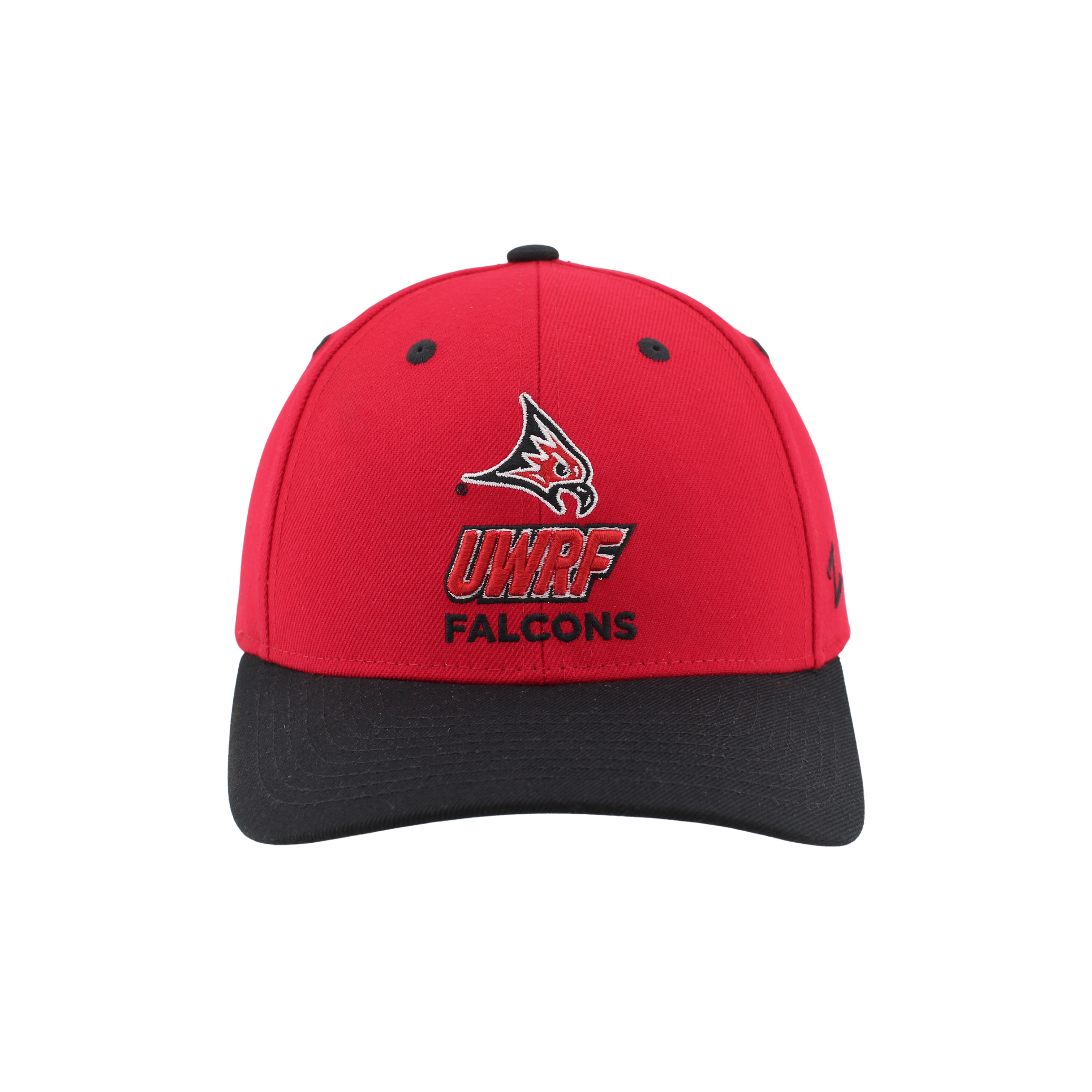 CAP/ADJ PERF MSCT/RED/H-ADJ/.