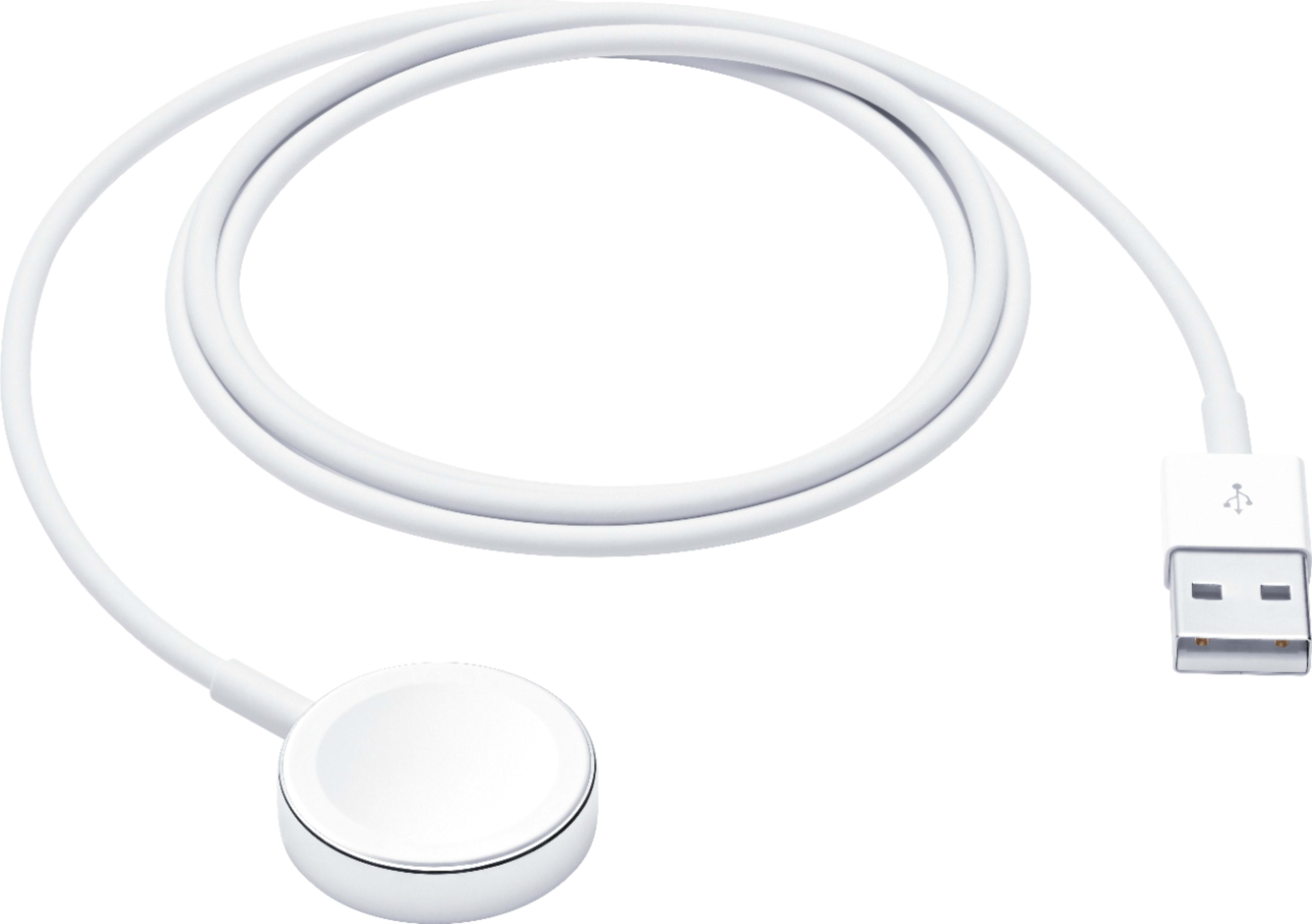 APPLE WATCH MAG CHRG CABLE 1M