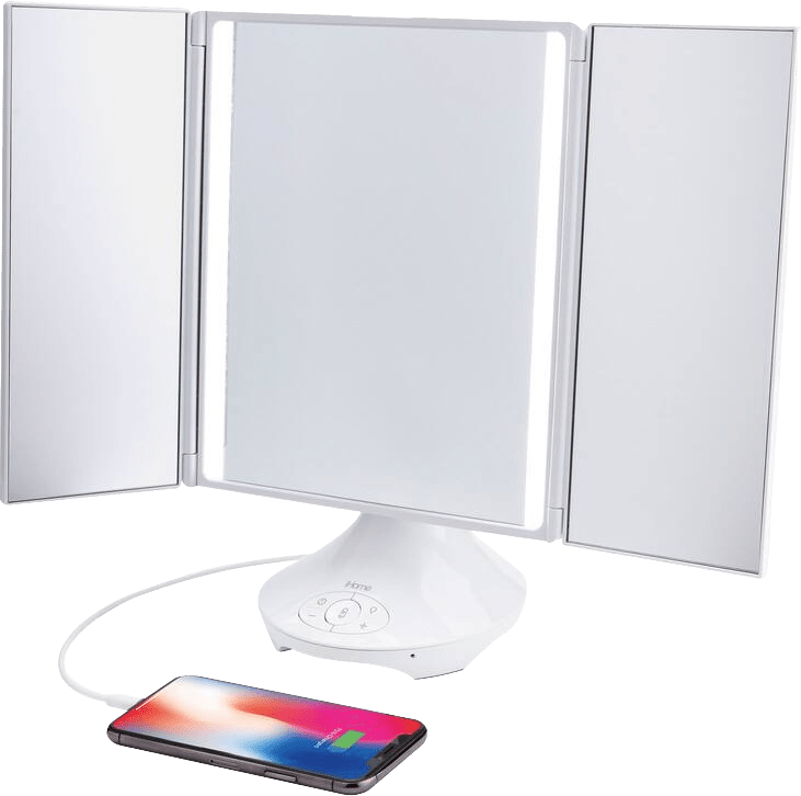 SDI Reflect Vanity Speaker
