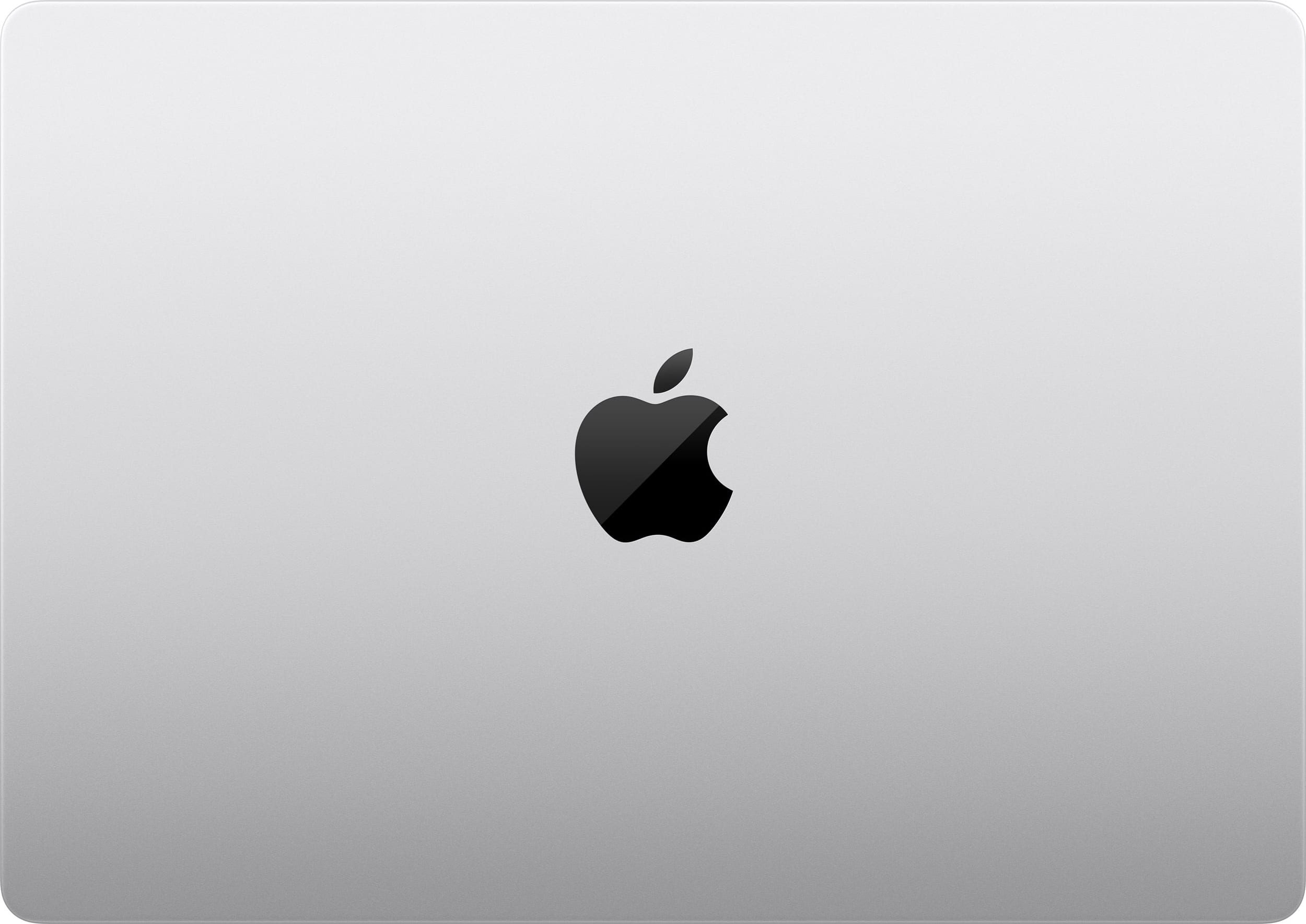 Apple 16-inch MacBook Pro: Apple M5 Pro chip with 18‑core CPU and 20‑core GPU, 48GB, 1TB SSD - Silver