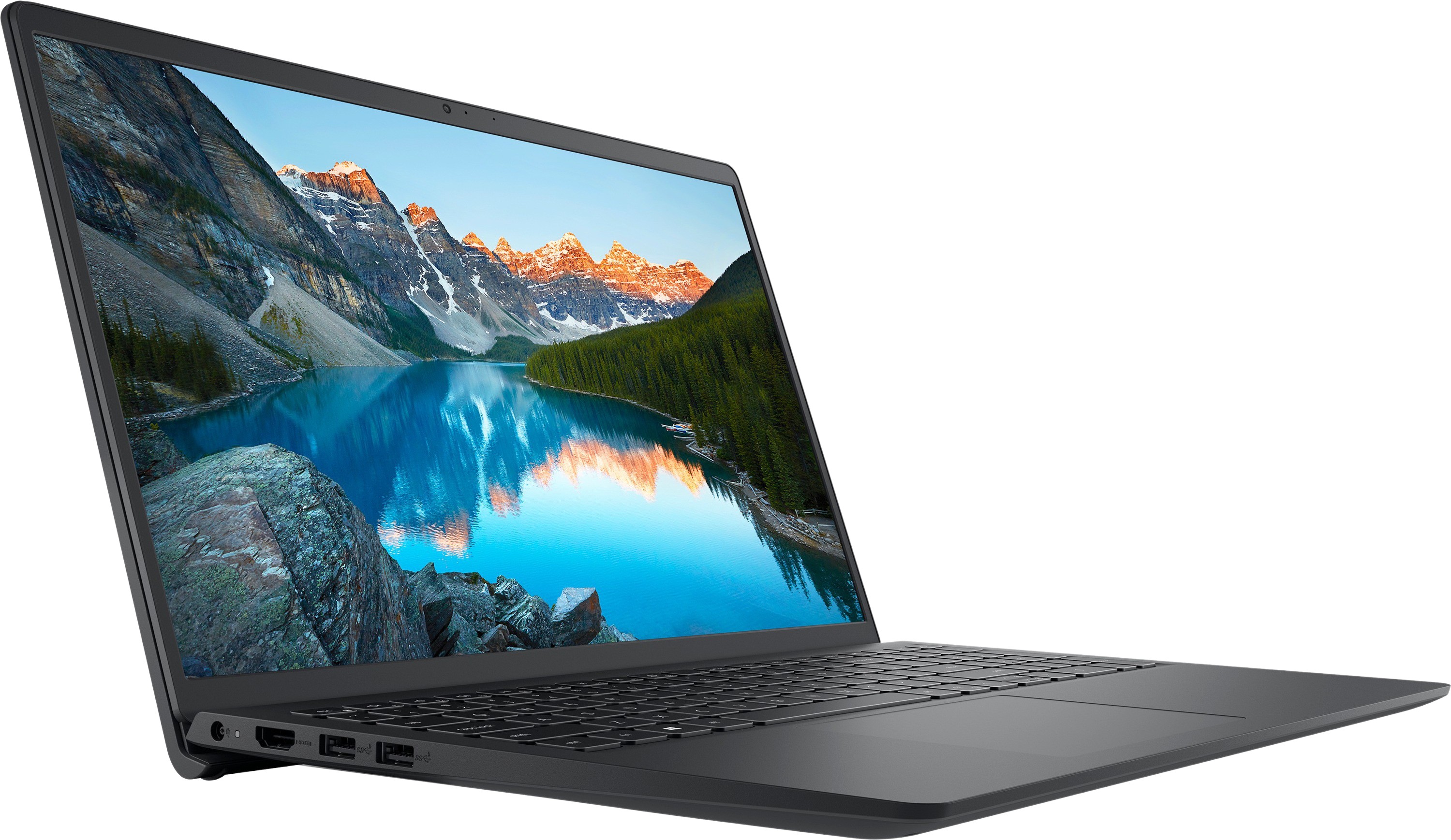DELL INSPIRON 15 3511 I5/8/256 37